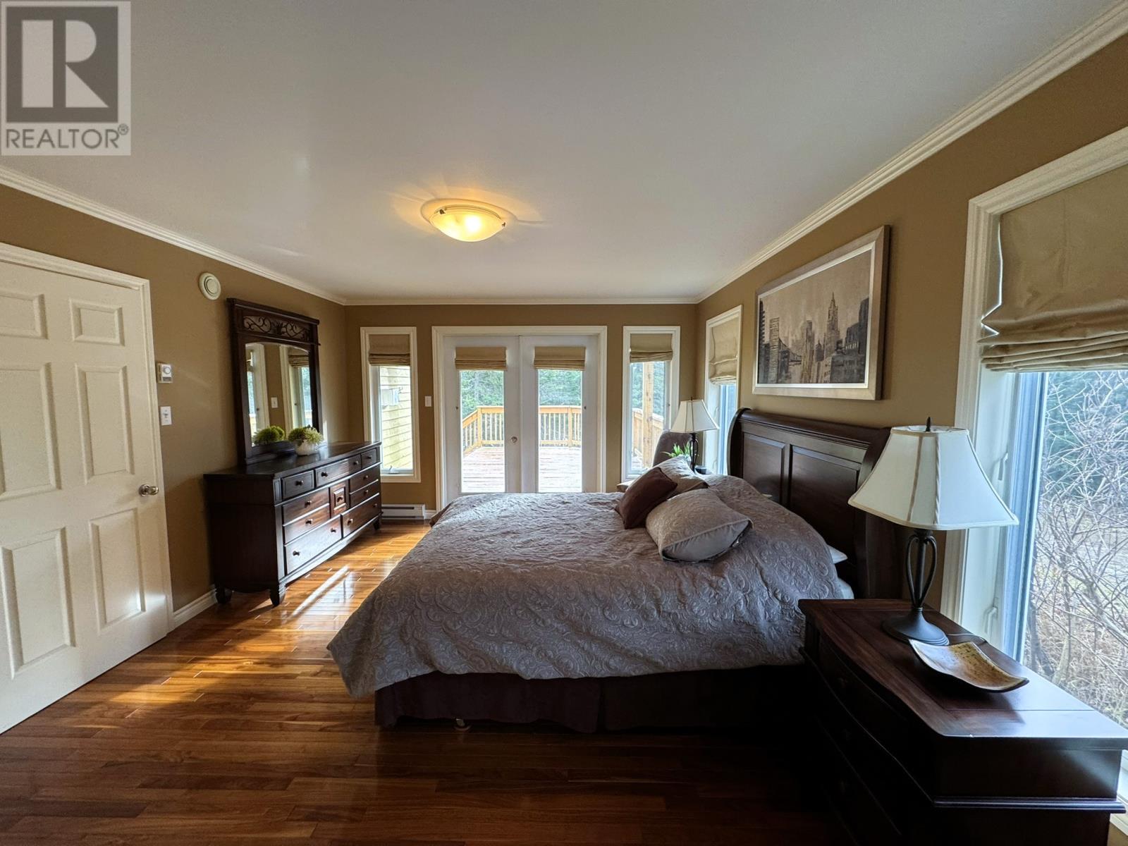 27 Pine Loop, Humber Valley Resort, Newfoundland & Labrador  A2H 0E1 - Photo 18 - 1292860