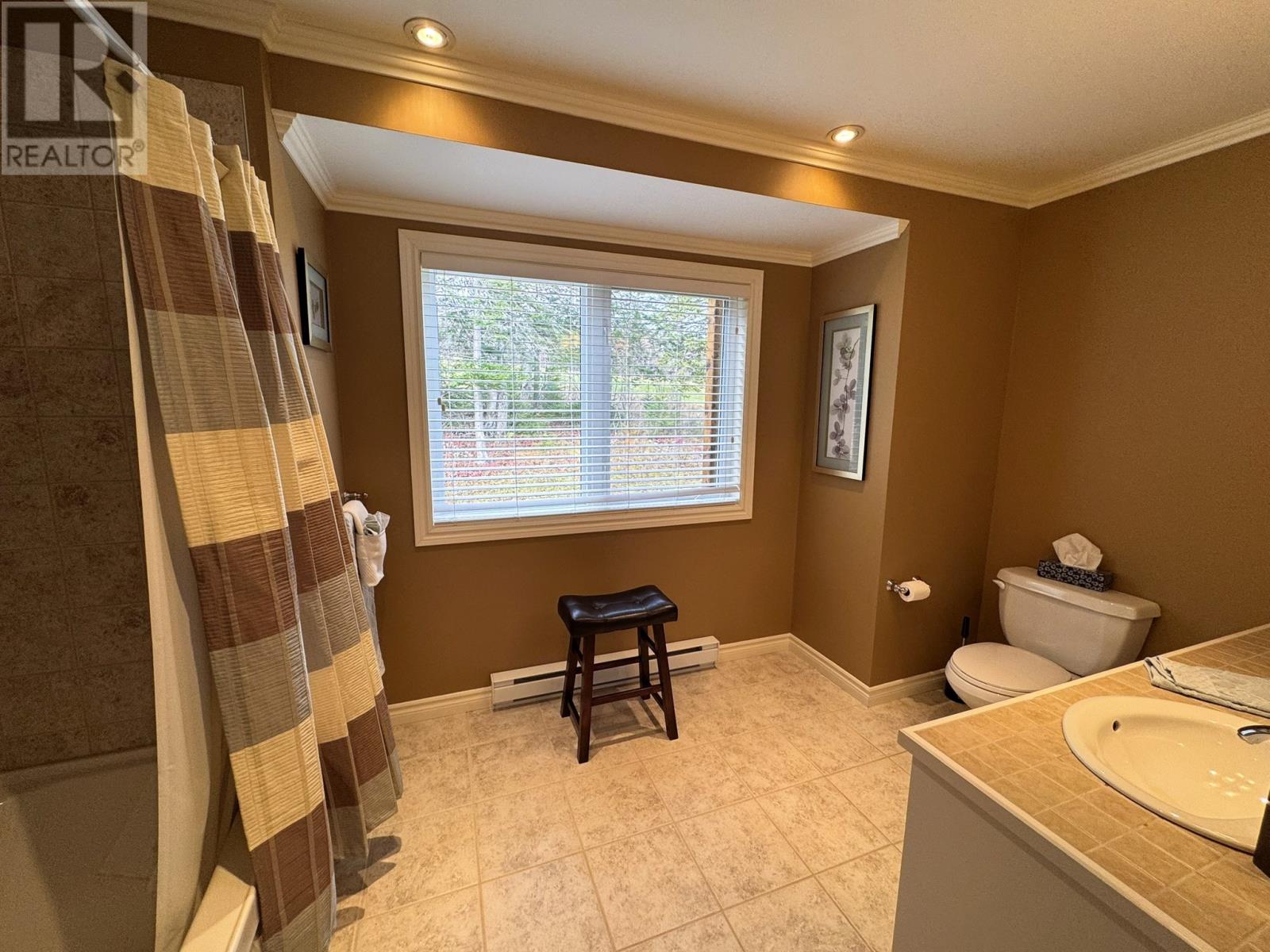 27 Pine Loop, Humber Valley Resort, Newfoundland & Labrador  A2H 0E1 - Photo 19 - 1292860