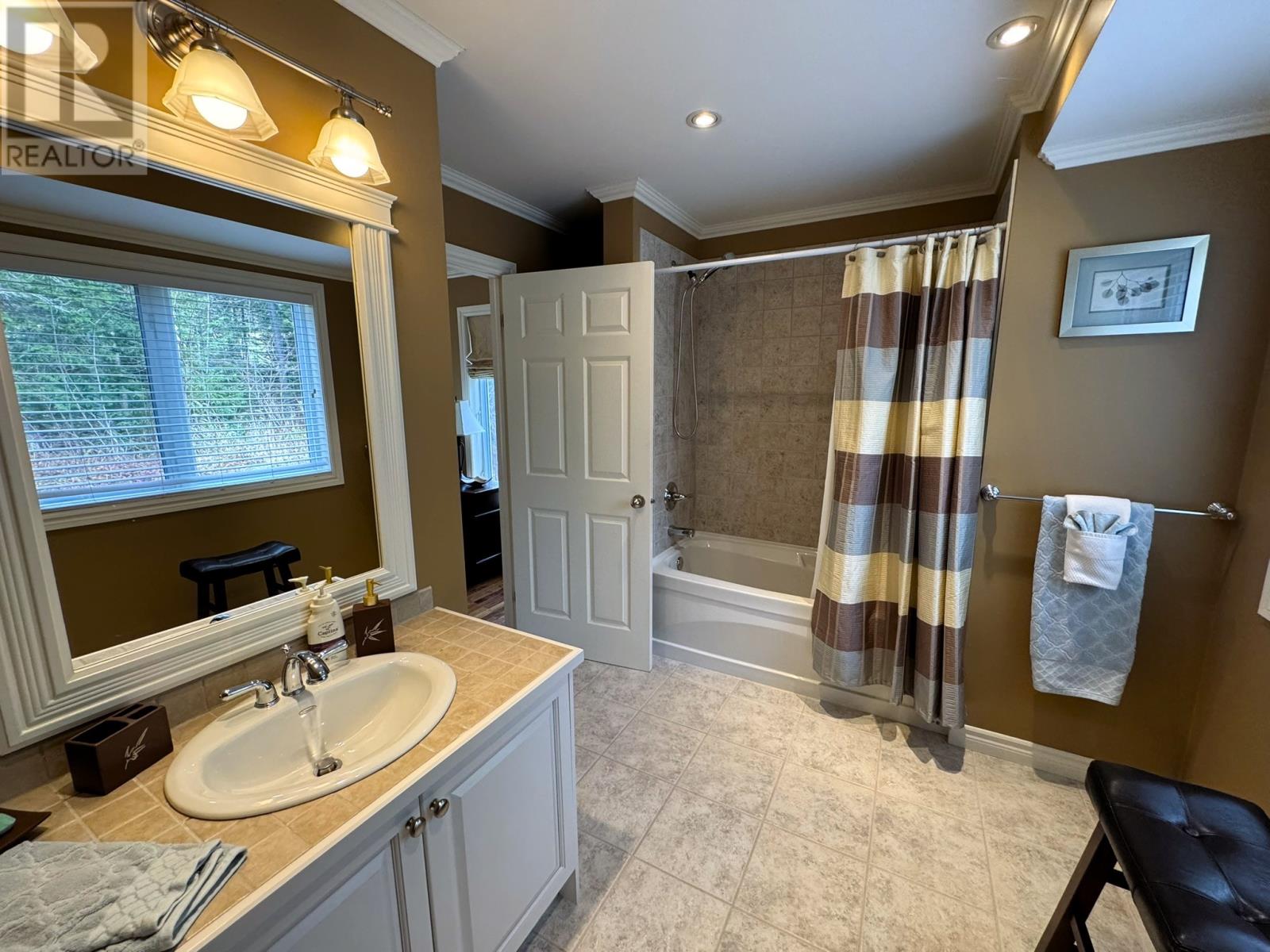 27 Pine Loop, Humber Valley Resort, Newfoundland & Labrador  A2H 0E1 - Photo 20 - 1292860