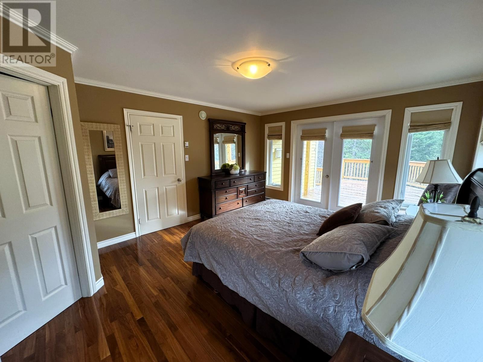 27 Pine Loop, Humber Valley Resort, Newfoundland & Labrador  A2H 0E1 - Photo 21 - 1292860