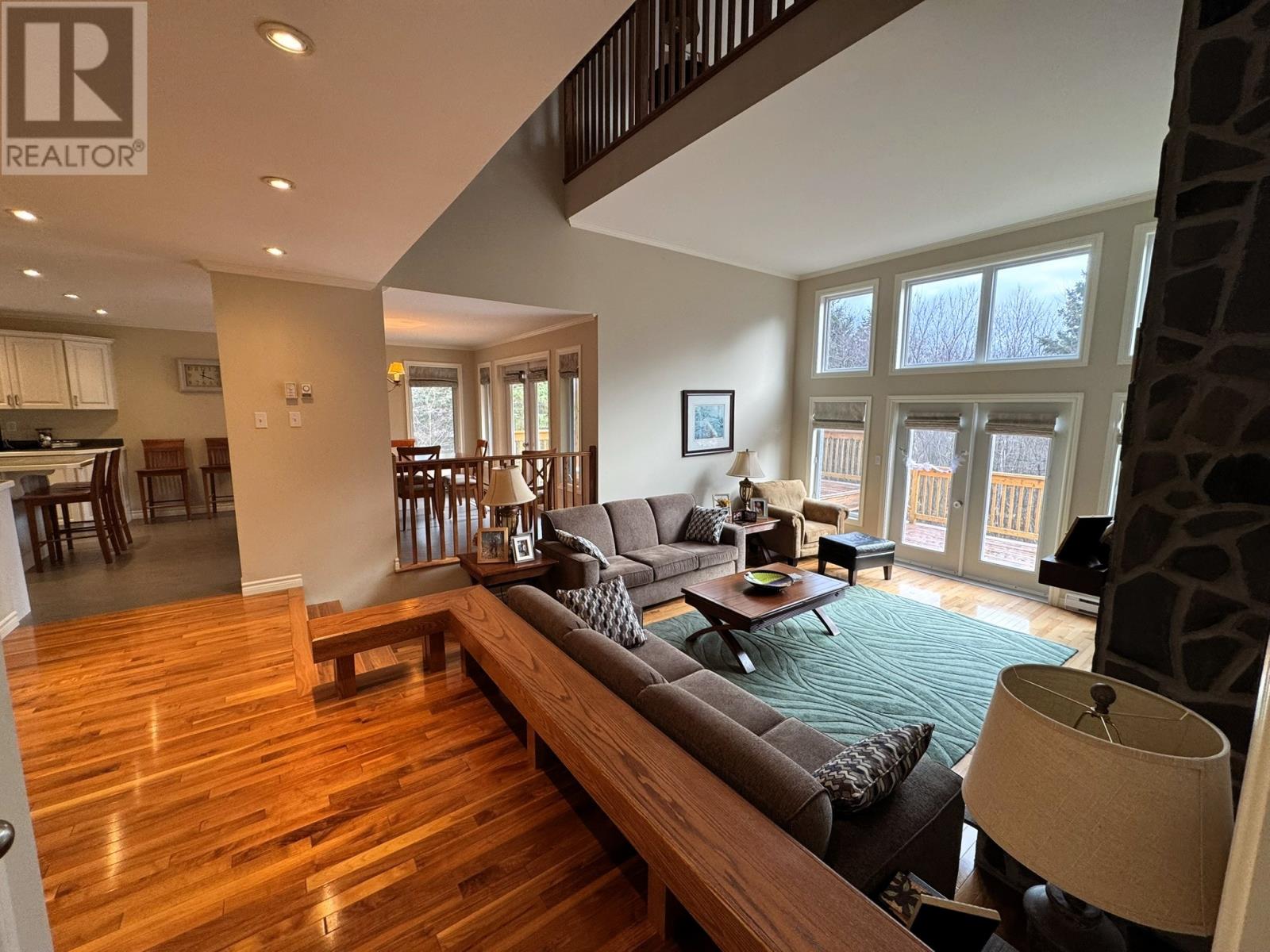 27 Pine Loop, Humber Valley Resort, Newfoundland & Labrador  A2H 0E1 - Photo 22 - 1292860