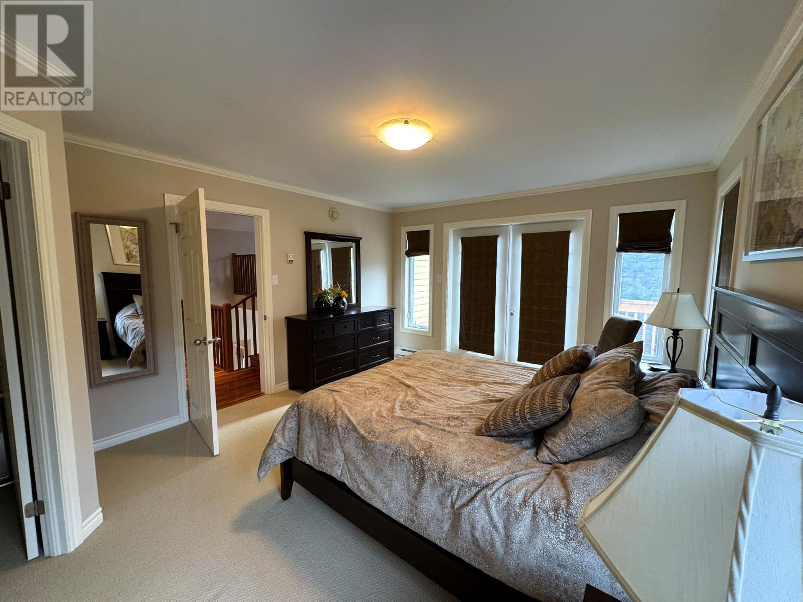 27 Pine Loop, Humber Valley Resort, Newfoundland & Labrador  A2H 0E1 - Photo 23 - 1292860