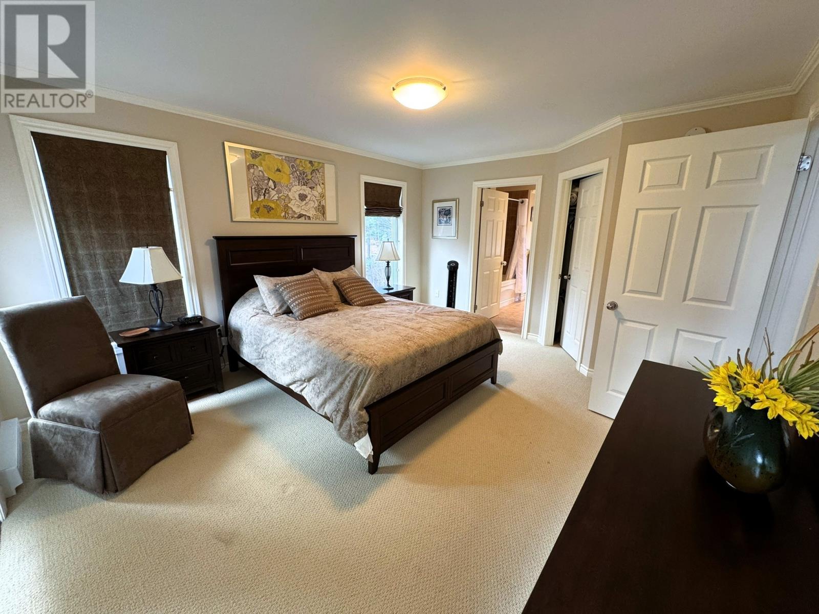 27 Pine Loop, Humber Valley Resort, Newfoundland & Labrador  A2H 0E1 - Photo 24 - 1292860