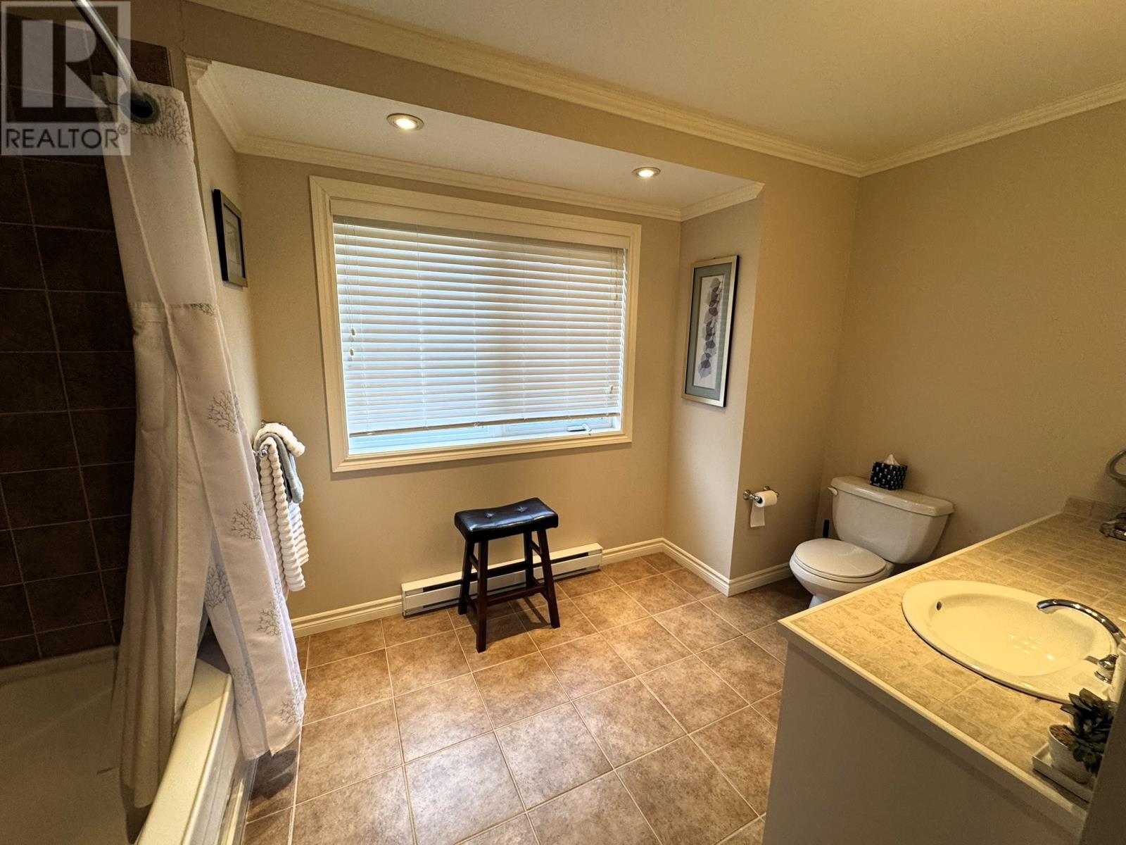 27 Pine Loop, Humber Valley Resort, Newfoundland & Labrador  A2H 0E1 - Photo 25 - 1292860