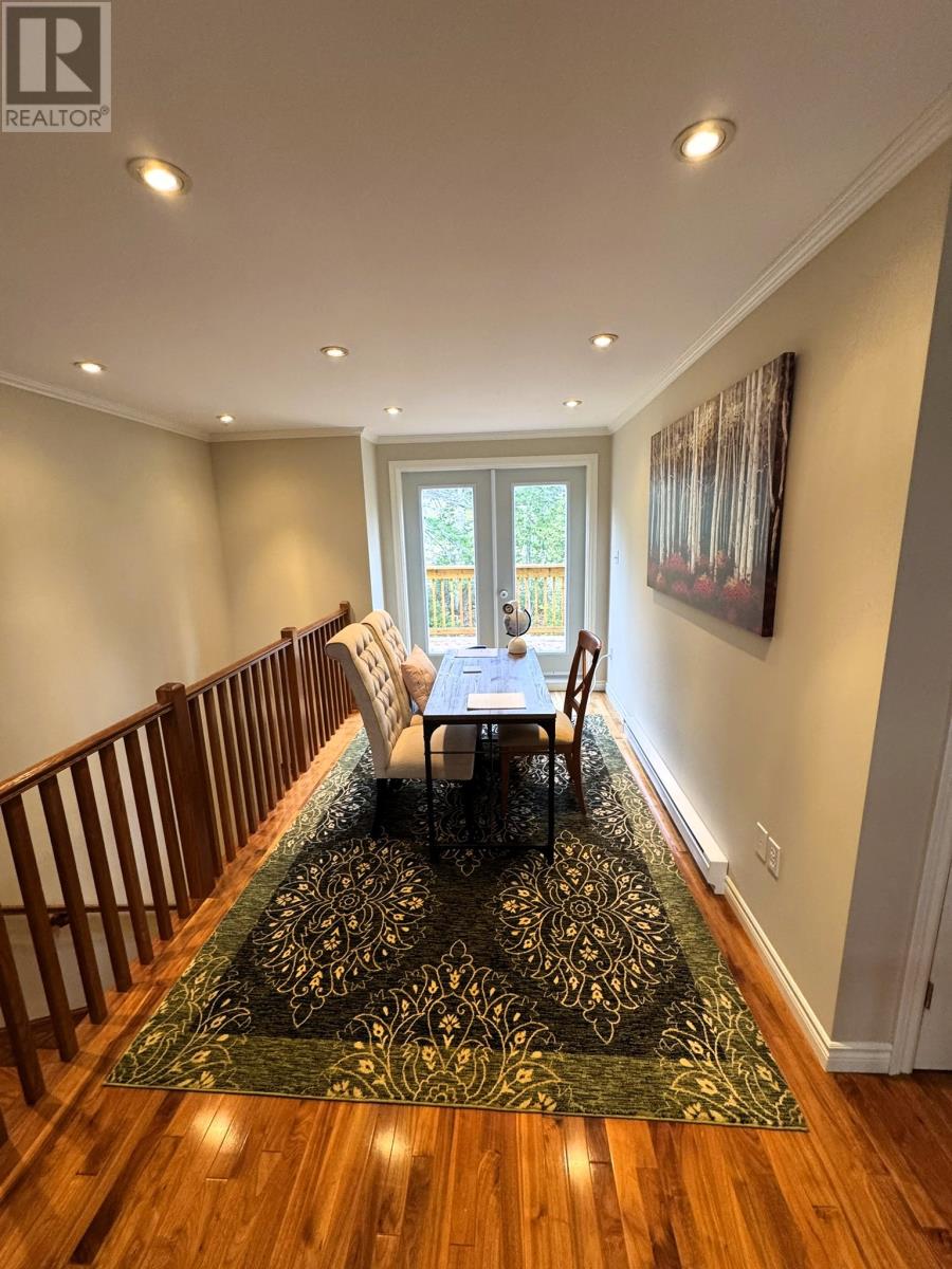 27 Pine Loop, Humber Valley Resort, Newfoundland & Labrador  A2H 0E1 - Photo 26 - 1292860