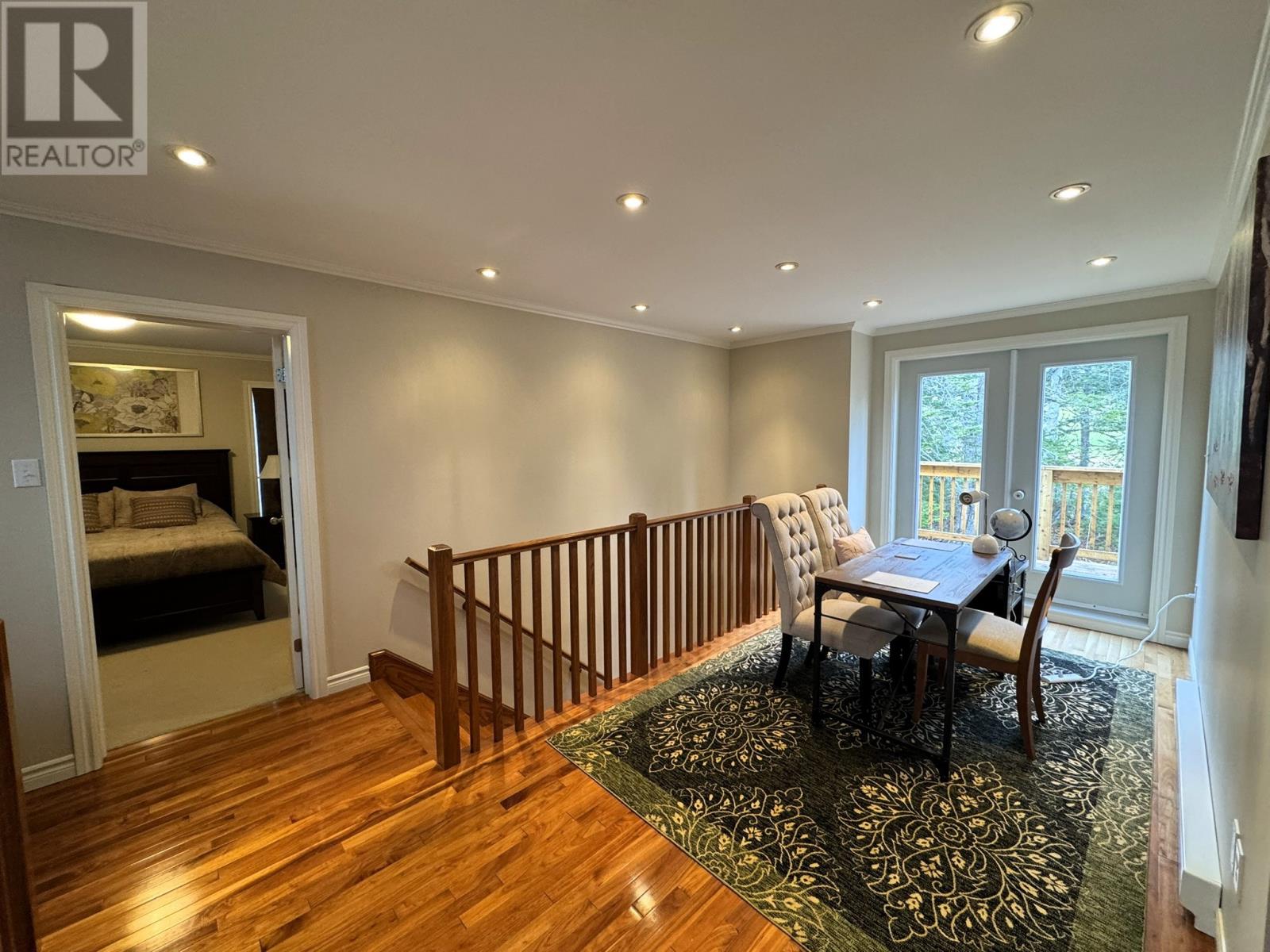 27 Pine Loop, Humber Valley Resort, Newfoundland & Labrador  A2H 0E1 - Photo 27 - 1292860