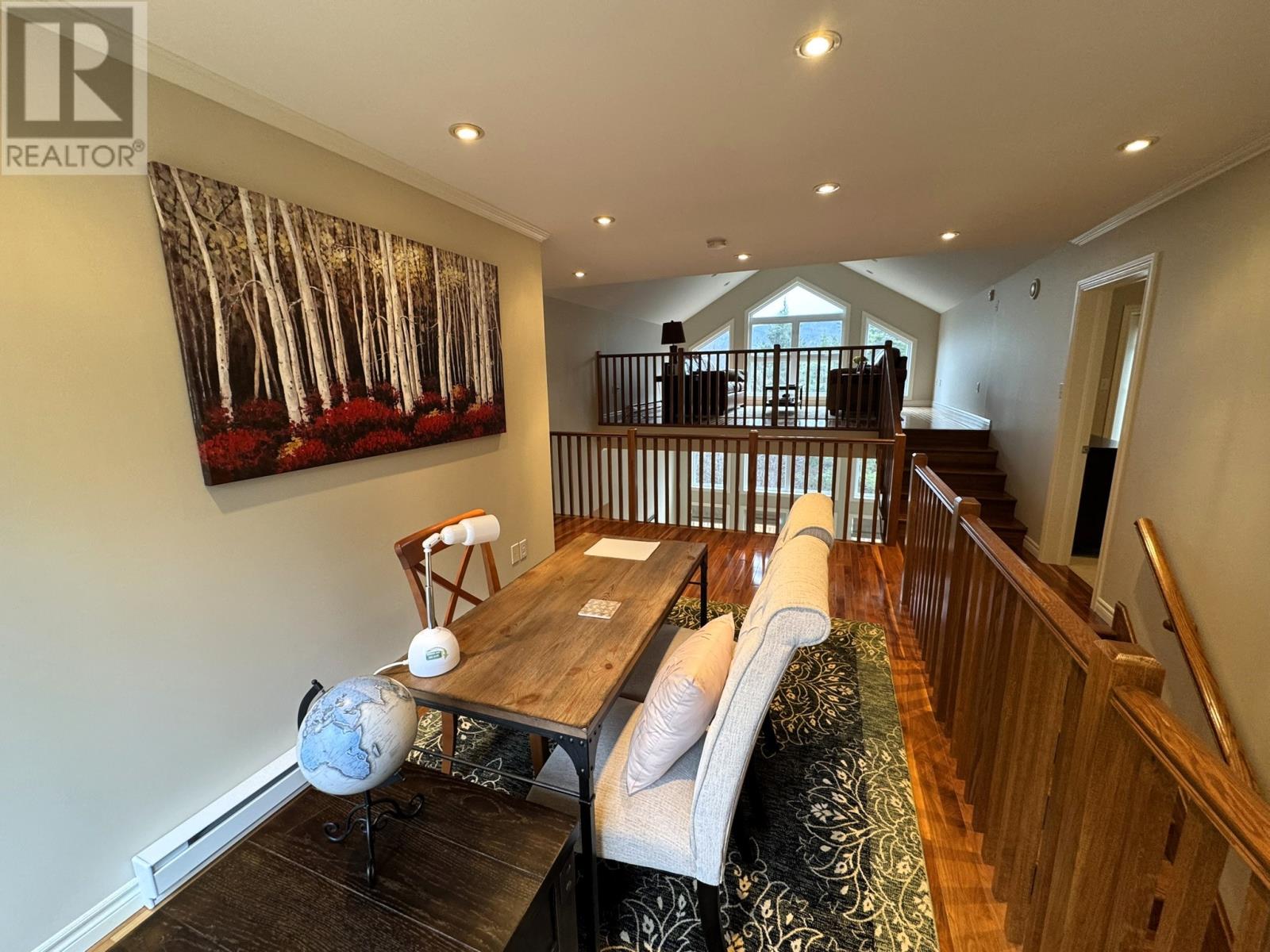 27 Pine Loop, Humber Valley Resort, Newfoundland & Labrador  A2H 0E1 - Photo 28 - 1292860