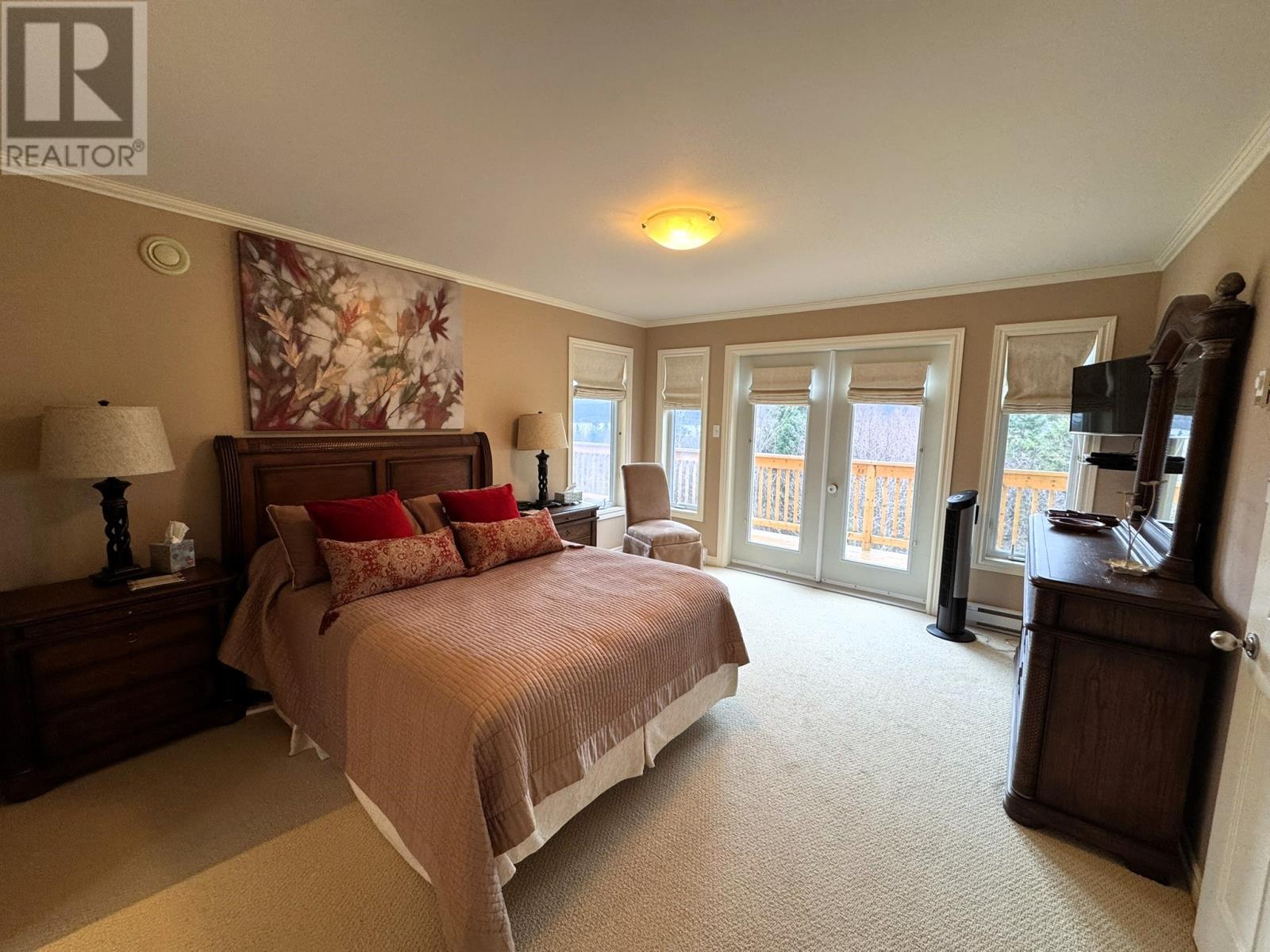 27 Pine Loop, Humber Valley Resort, Newfoundland & Labrador  A2H 0E1 - Photo 29 - 1292860