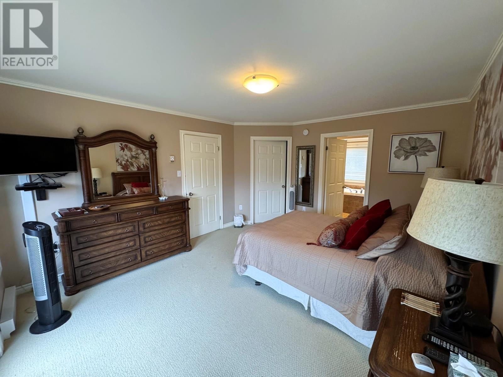 27 Pine Loop, Humber Valley Resort, Newfoundland & Labrador  A2H 0E1 - Photo 30 - 1292860