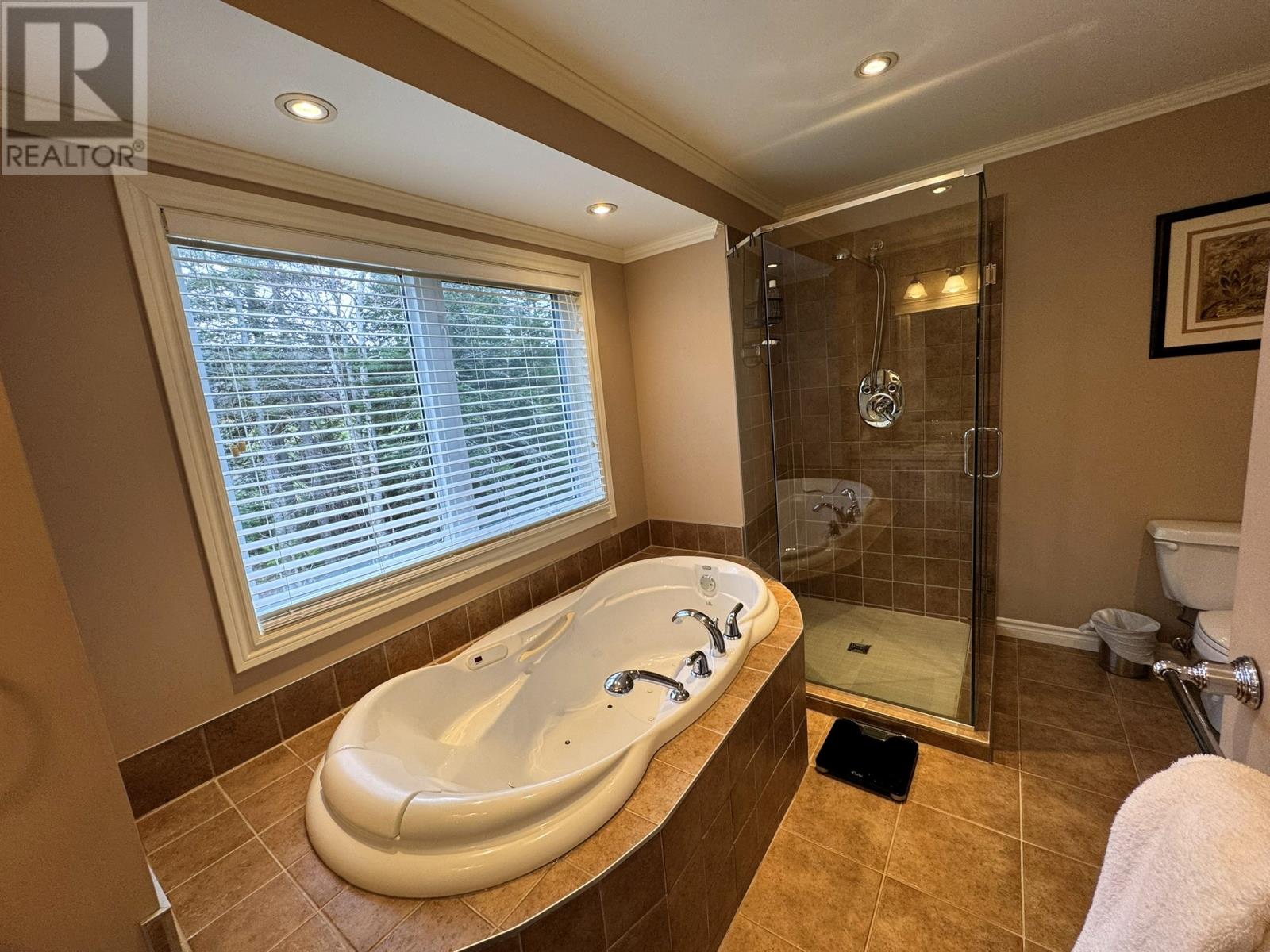 27 Pine Loop, Humber Valley Resort, Newfoundland & Labrador  A2H 0E1 - Photo 31 - 1292860