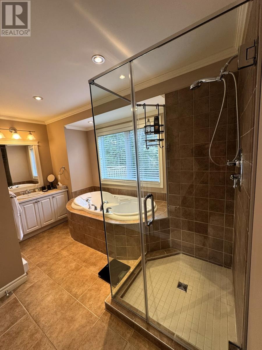 27 Pine Loop, Humber Valley Resort, Newfoundland & Labrador  A2H 0E1 - Photo 32 - 1292860