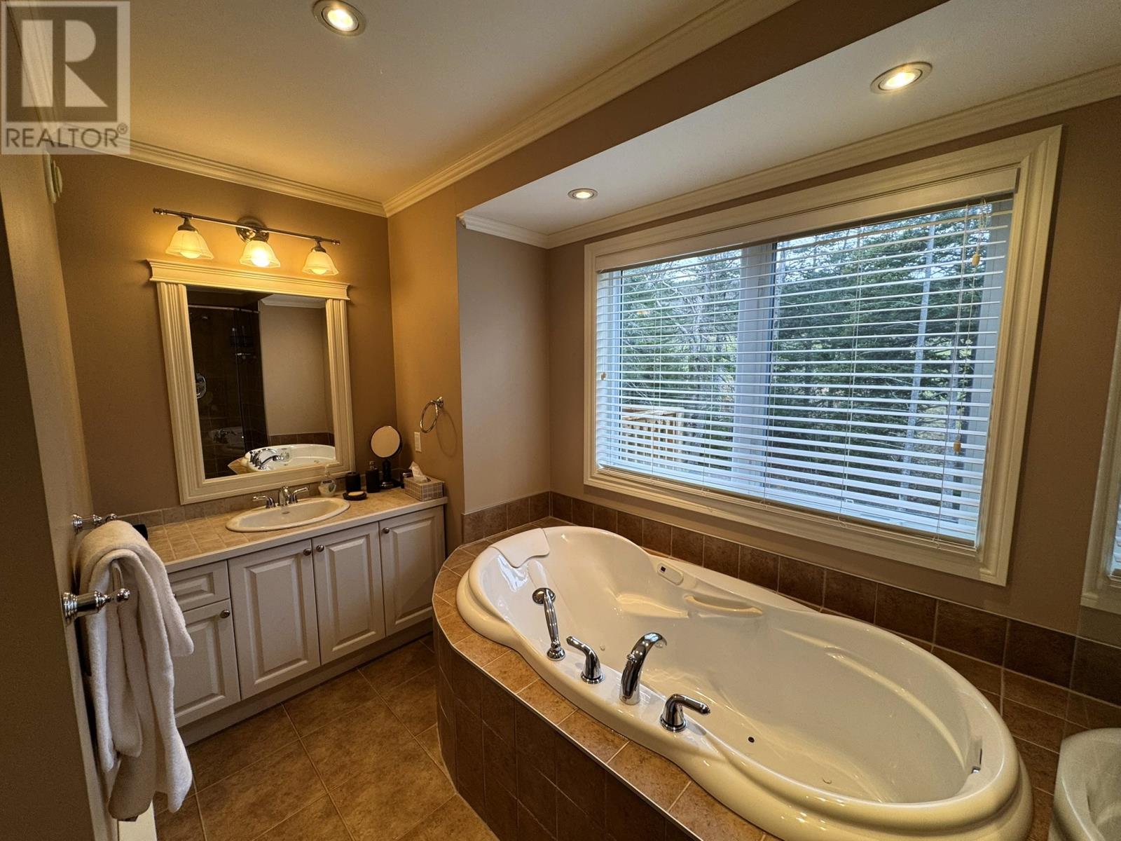 27 Pine Loop, Humber Valley Resort, Newfoundland & Labrador  A2H 0E1 - Photo 33 - 1292860