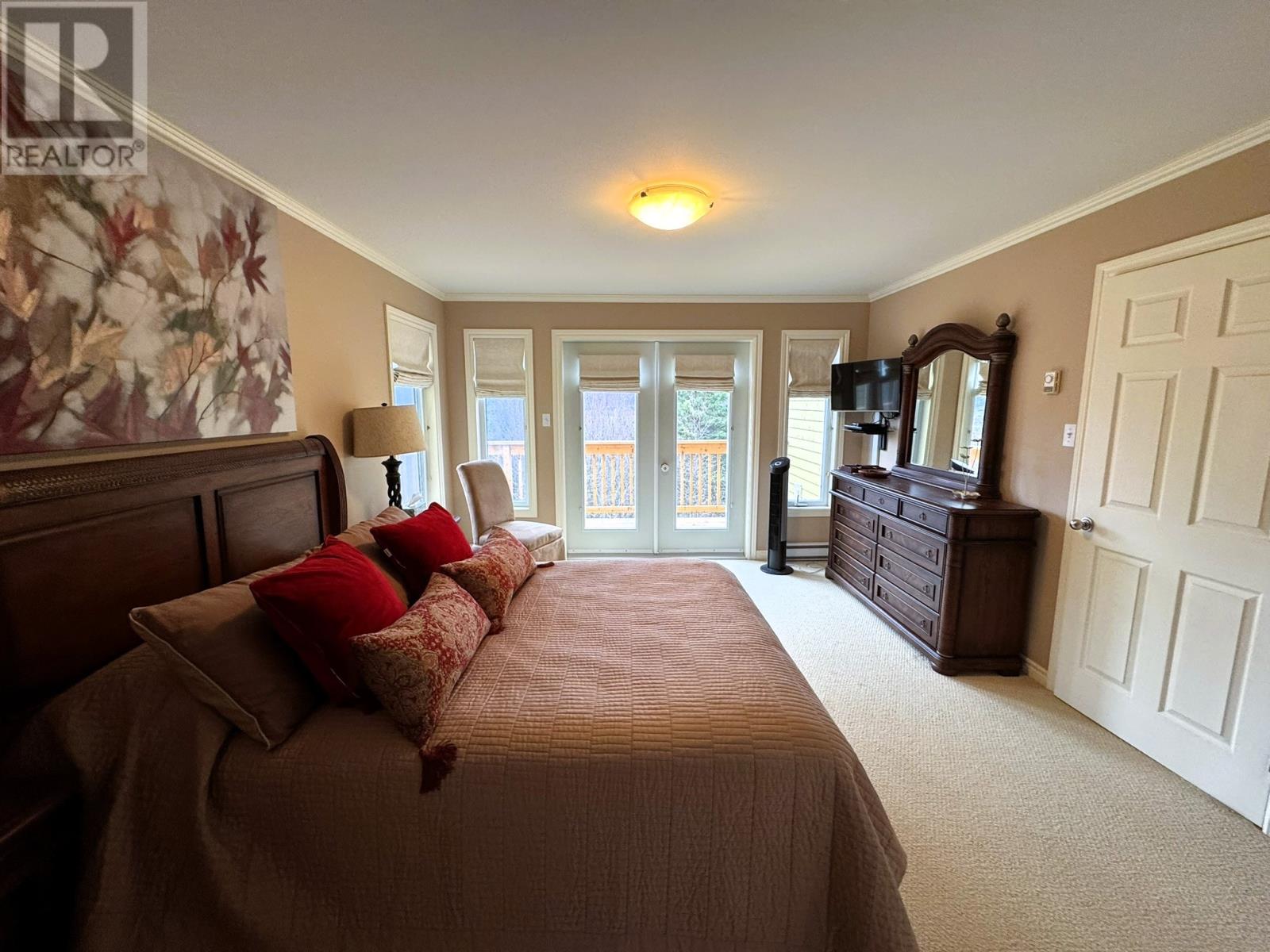 27 Pine Loop, Humber Valley Resort, Newfoundland & Labrador  A2H 0E1 - Photo 34 - 1292860