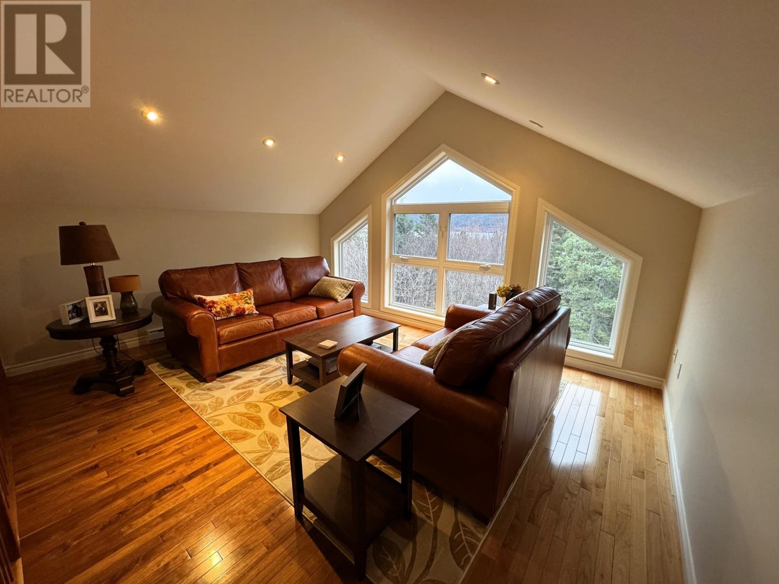 27 Pine Loop, Humber Valley Resort, Newfoundland & Labrador  A2H 0E1 - Photo 35 - 1292860