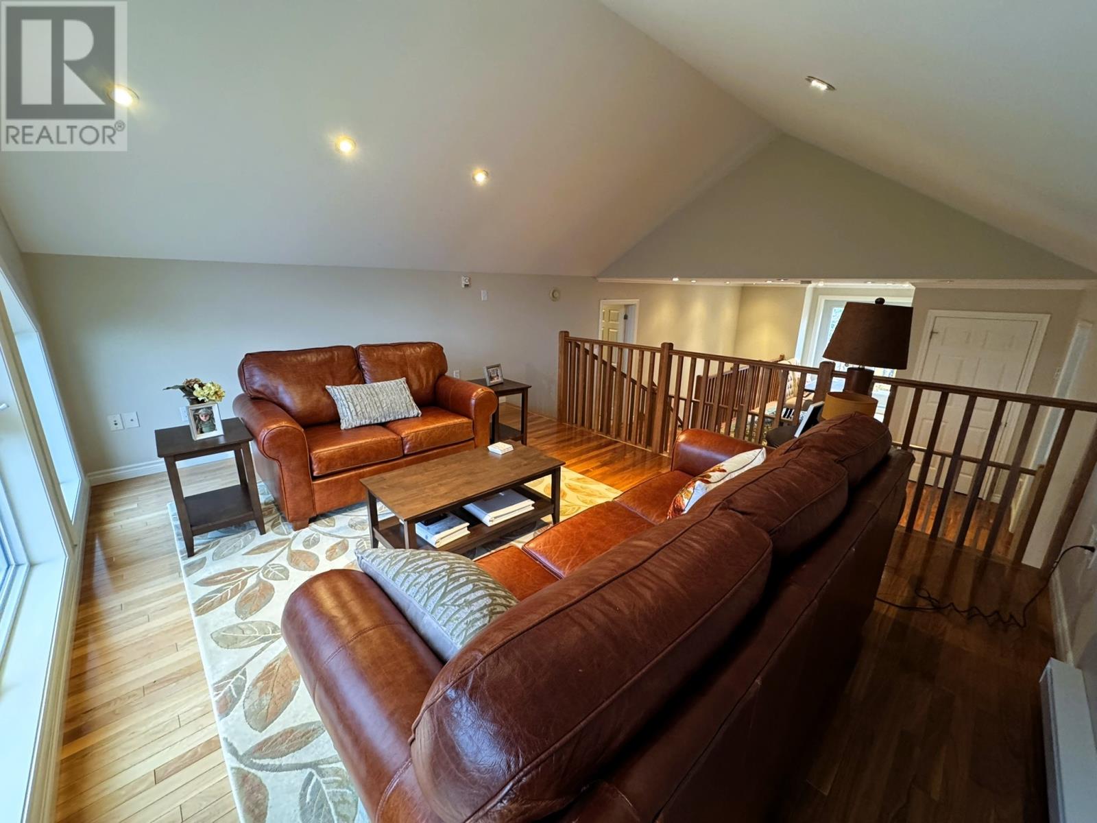 27 Pine Loop, Humber Valley Resort, Newfoundland & Labrador  A2H 0E1 - Photo 36 - 1292860