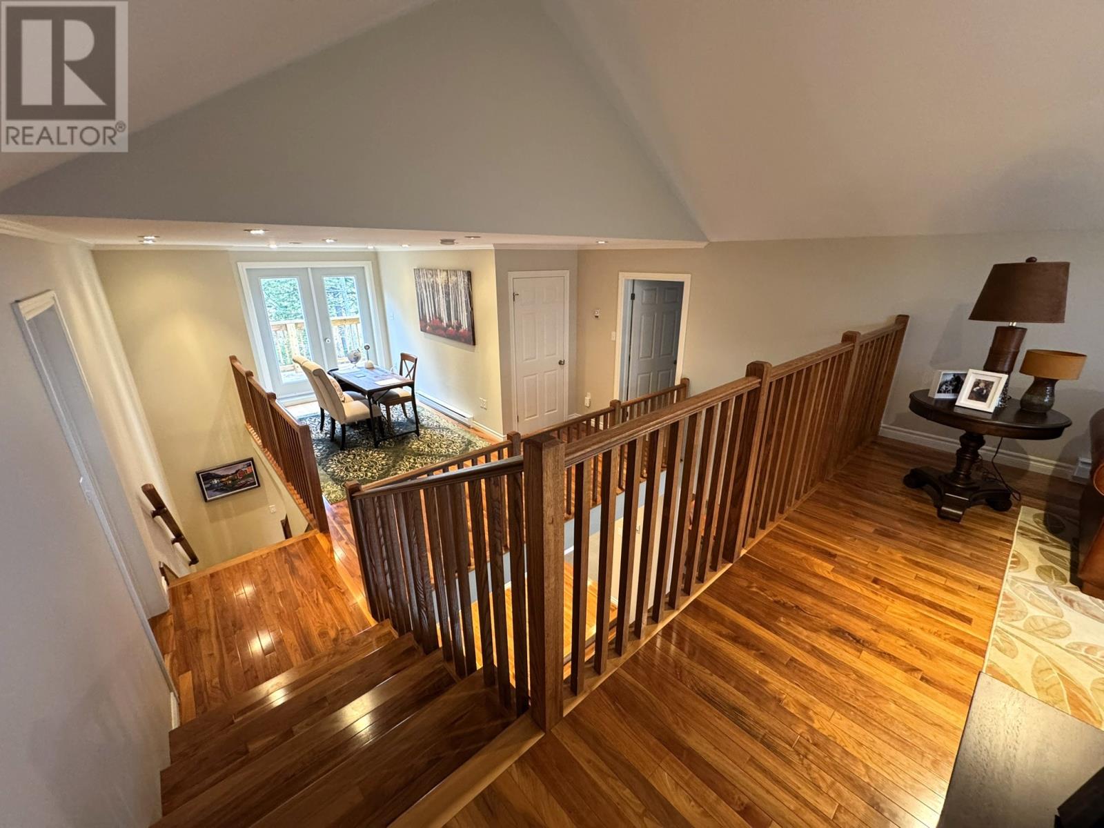 27 Pine Loop, Humber Valley Resort, Newfoundland & Labrador  A2H 0E1 - Photo 38 - 1292860