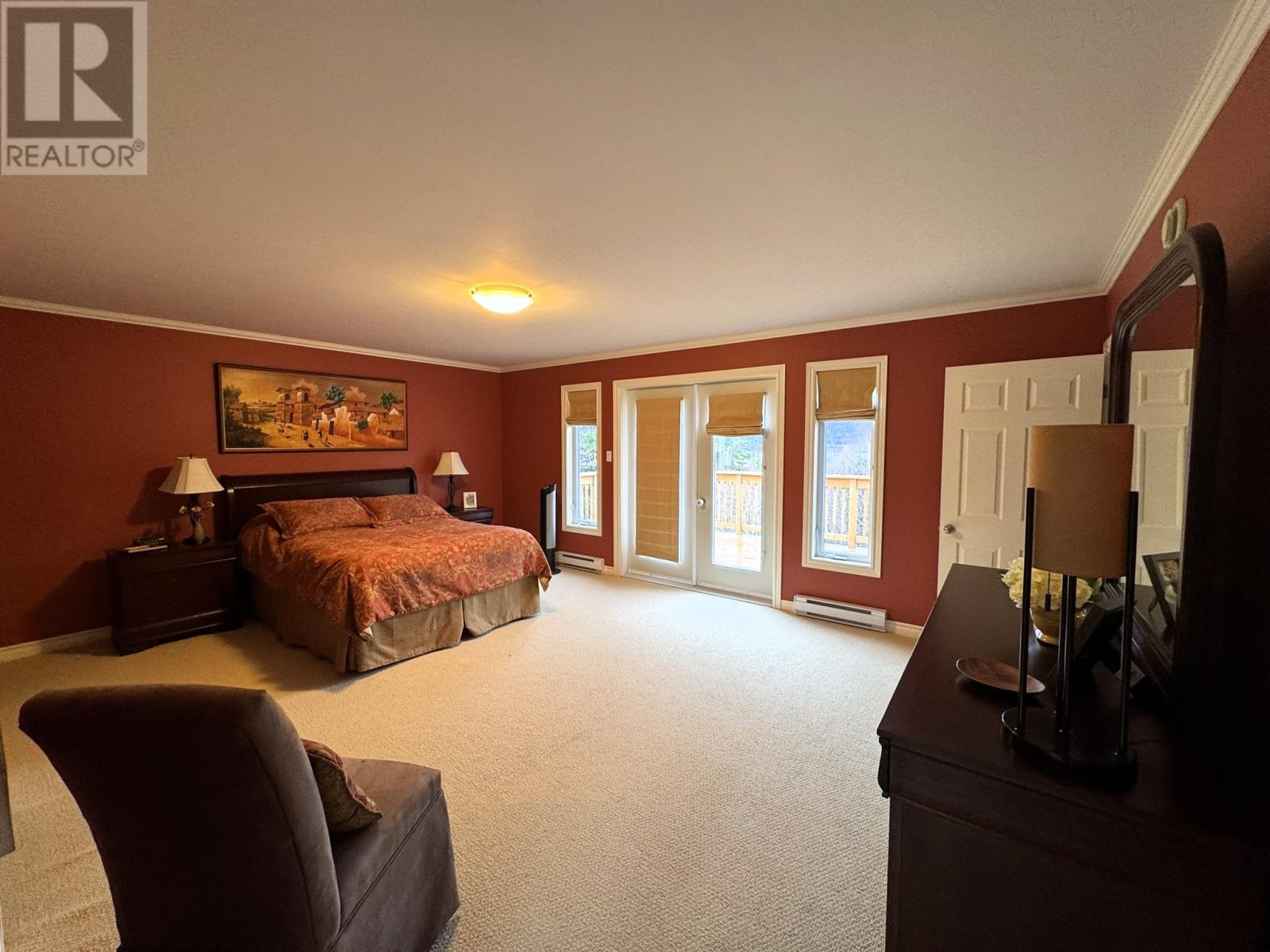 27 Pine Loop, Humber Valley Resort, Newfoundland & Labrador  A2H 0E1 - Photo 39 - 1292860