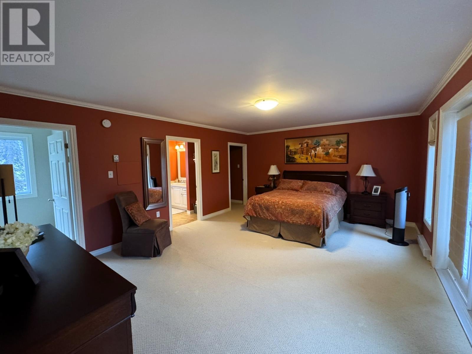 27 Pine Loop, Humber Valley Resort, Newfoundland & Labrador  A2H 0E1 - Photo 40 - 1292860