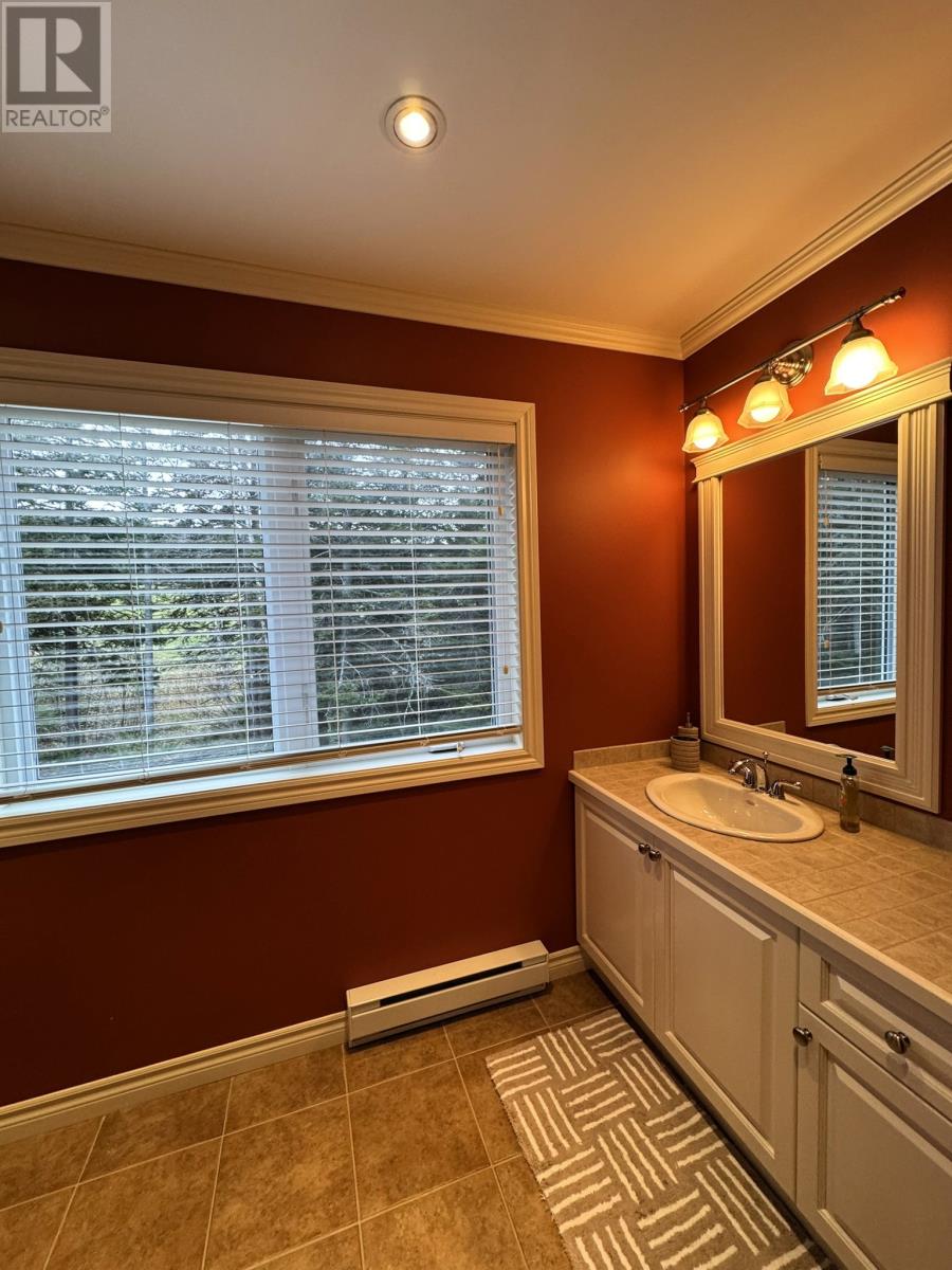 27 Pine Loop, Humber Valley Resort, Newfoundland & Labrador  A2H 0E1 - Photo 41 - 1292860