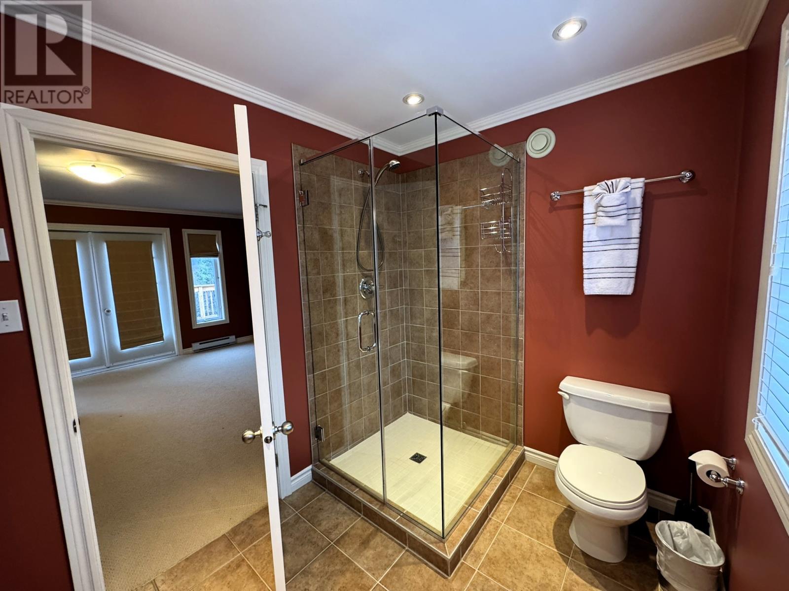 27 Pine Loop, Humber Valley Resort, Newfoundland & Labrador  A2H 0E1 - Photo 42 - 1292860