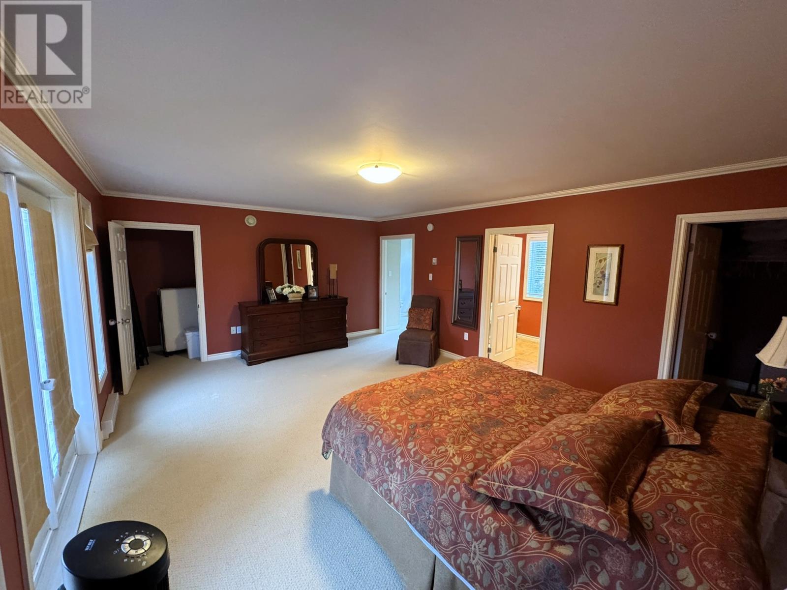 27 Pine Loop, Humber Valley Resort, Newfoundland & Labrador  A2H 0E1 - Photo 43 - 1292860