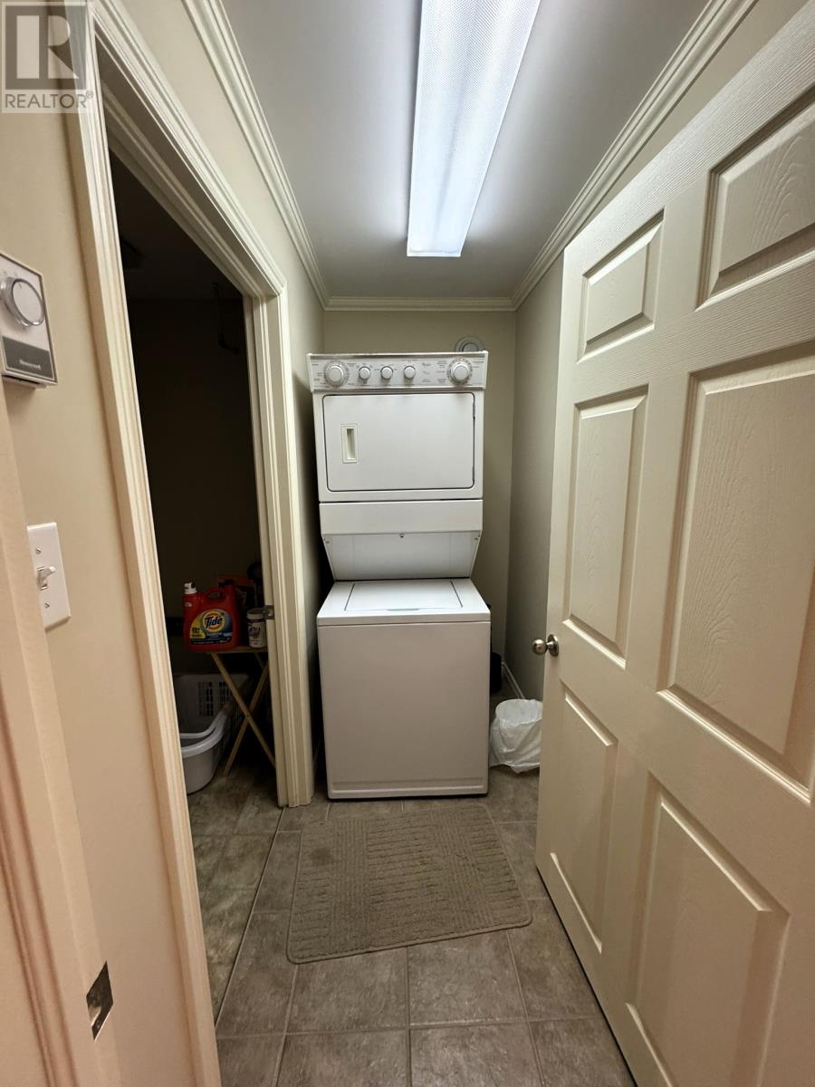 27 Pine Loop, Humber Valley Resort, Newfoundland & Labrador  A2H 0E1 - Photo 44 - 1292860