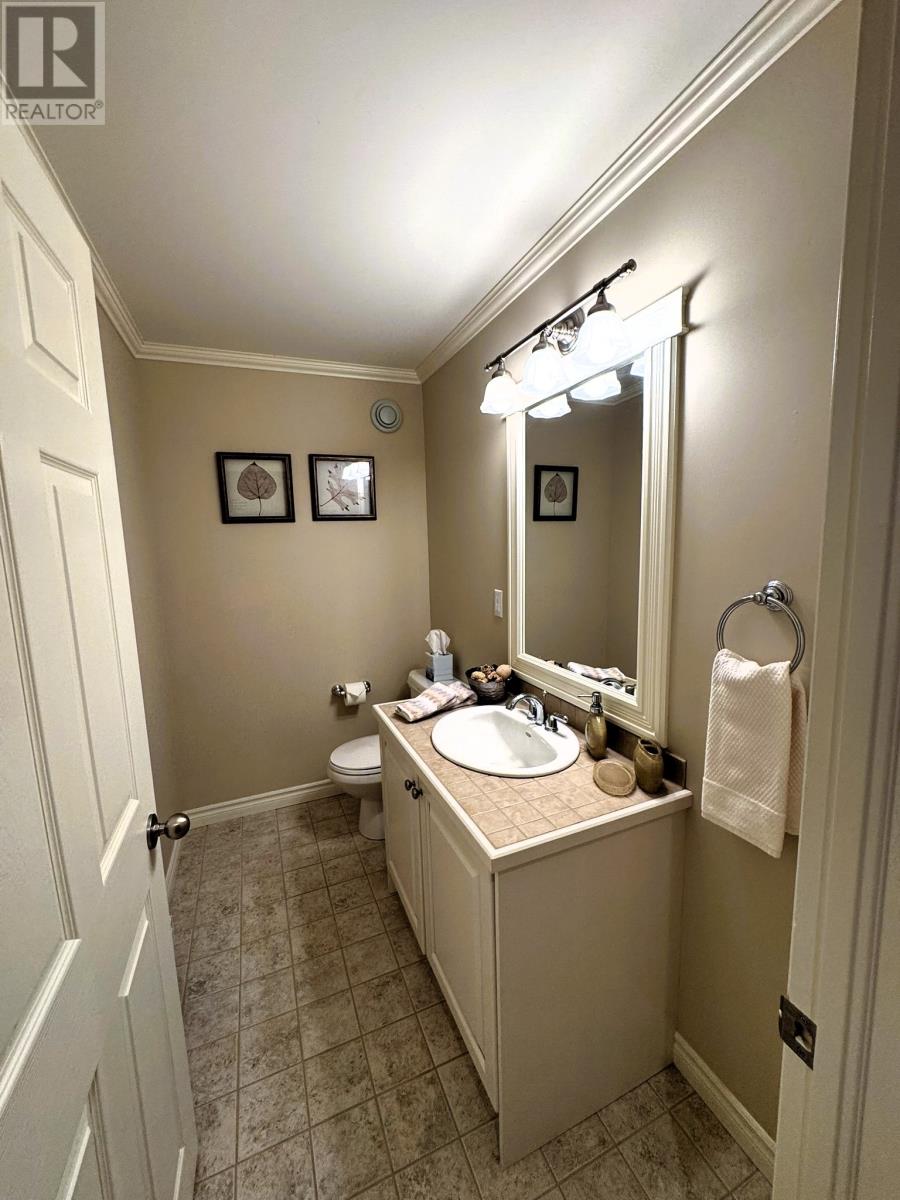 27 Pine Loop, Humber Valley Resort, Newfoundland & Labrador  A2H 0E1 - Photo 45 - 1292860