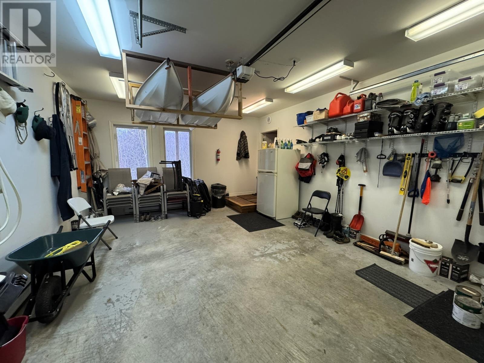 27 Pine Loop, Humber Valley Resort, Newfoundland & Labrador  A2H 0E1 - Photo 47 - 1292860