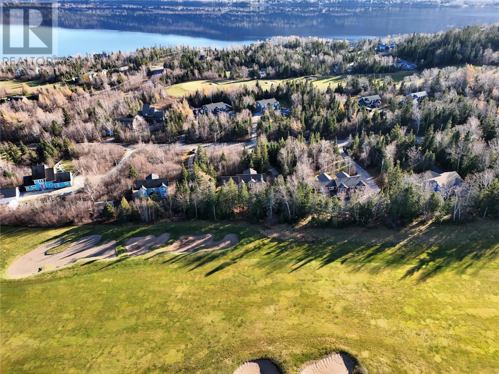 27 Pine Loop, Humber Valley Resort, Newfoundland & Labrador  A2H 0E1 - Photo 5 - 1292860