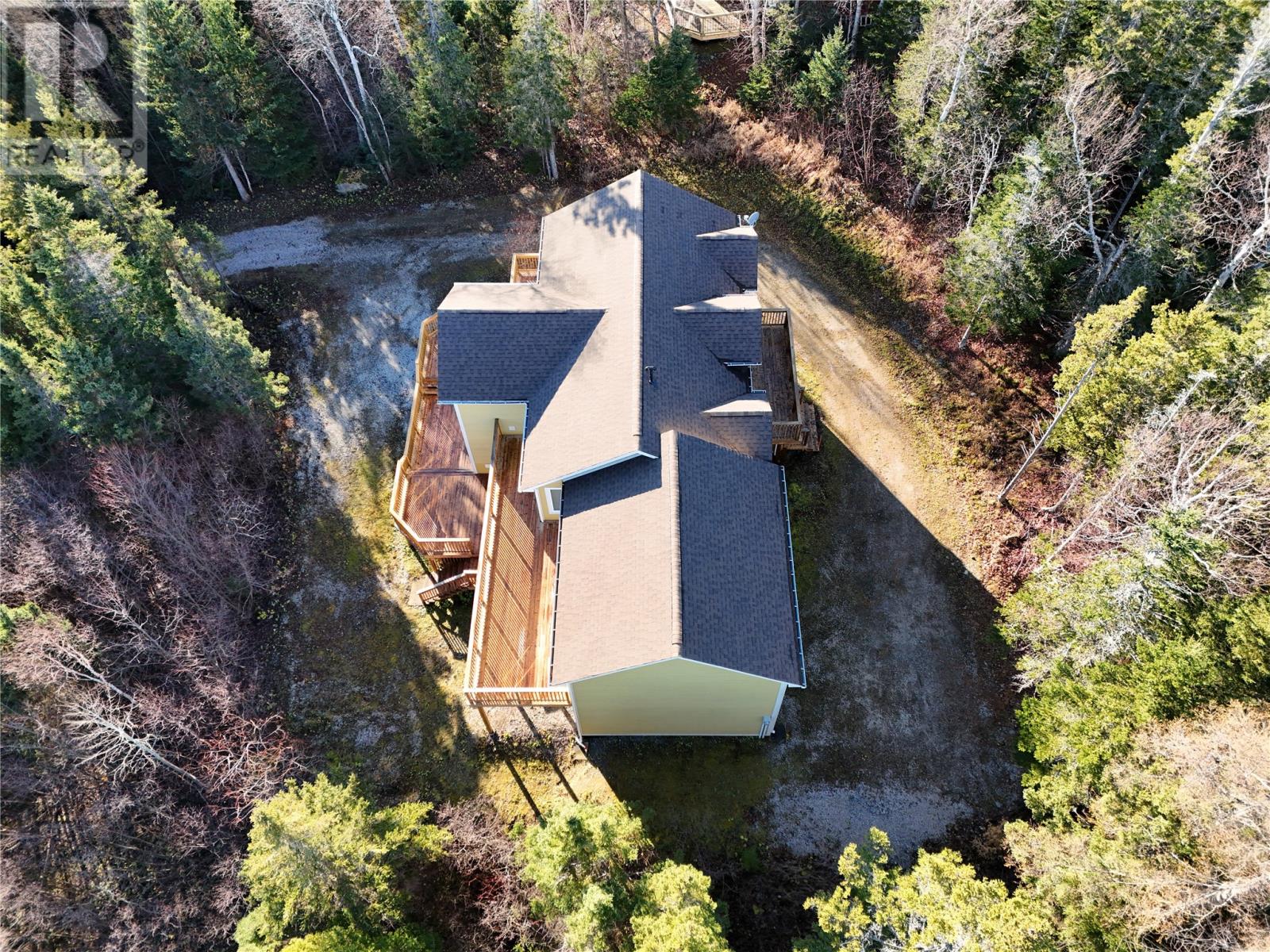 27 Pine Loop, Humber Valley Resort, Newfoundland & Labrador  A2H 0E1 - Photo 6 - 1292860