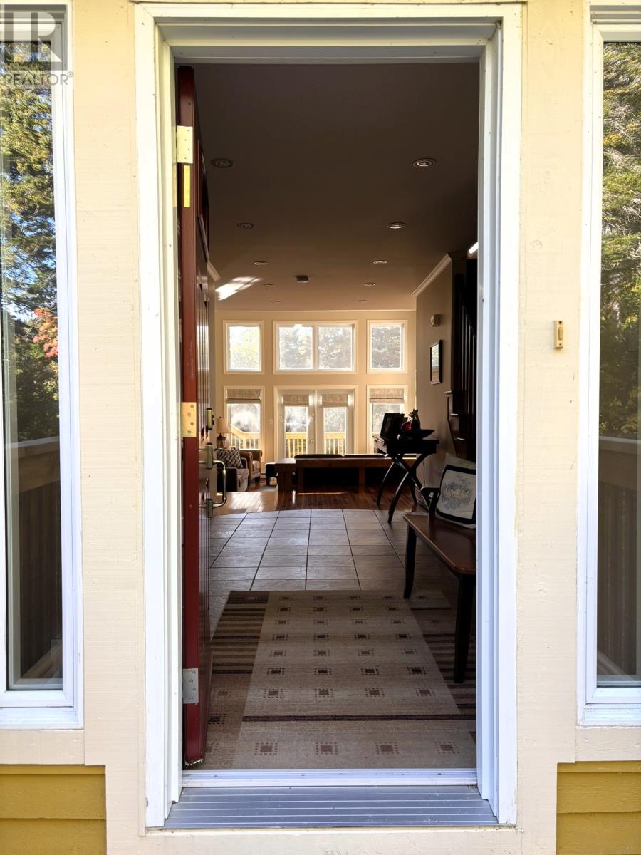 27 Pine Loop, Humber Valley Resort, Newfoundland & Labrador  A2H 0E1 - Photo 7 - 1292860