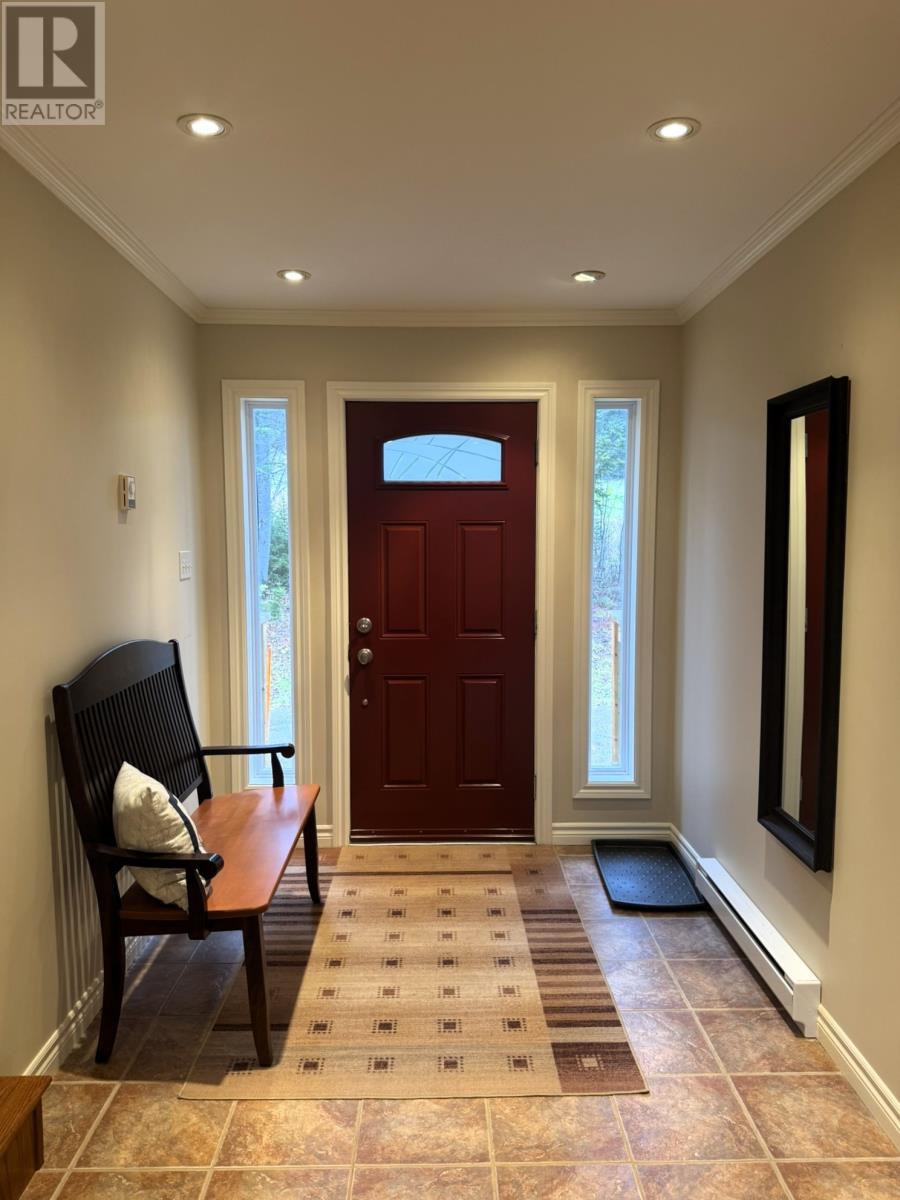 27 Pine Loop, Humber Valley Resort, Newfoundland & Labrador  A2H 0E1 - Photo 8 - 1292860