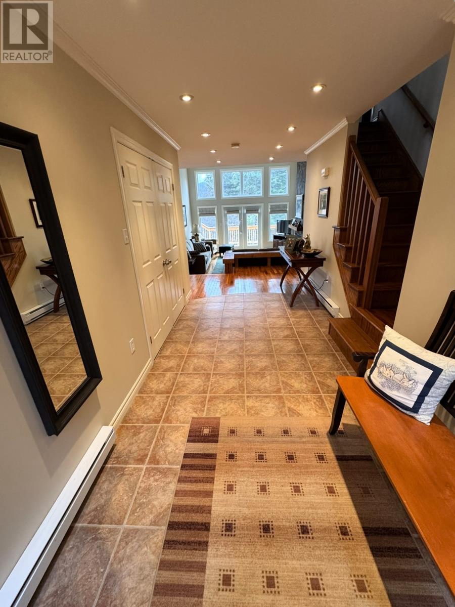 27 Pine Loop, Humber Valley Resort, Newfoundland & Labrador  A2H 0E1 - Photo 9 - 1292860