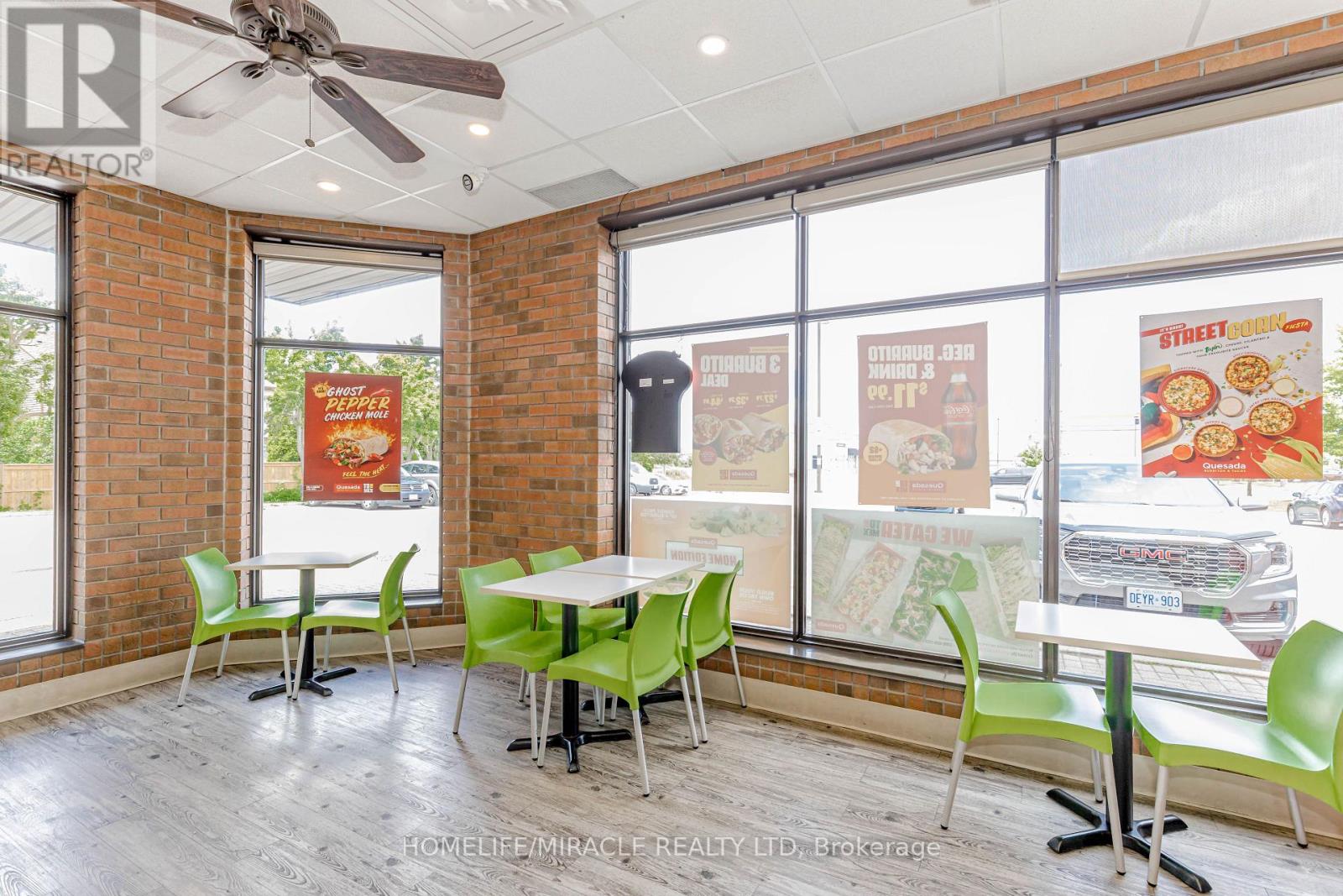 1a - 301 Fruitland Road, Hamilton, Ontario  L8E 5M1 - Photo 10 - X12575748