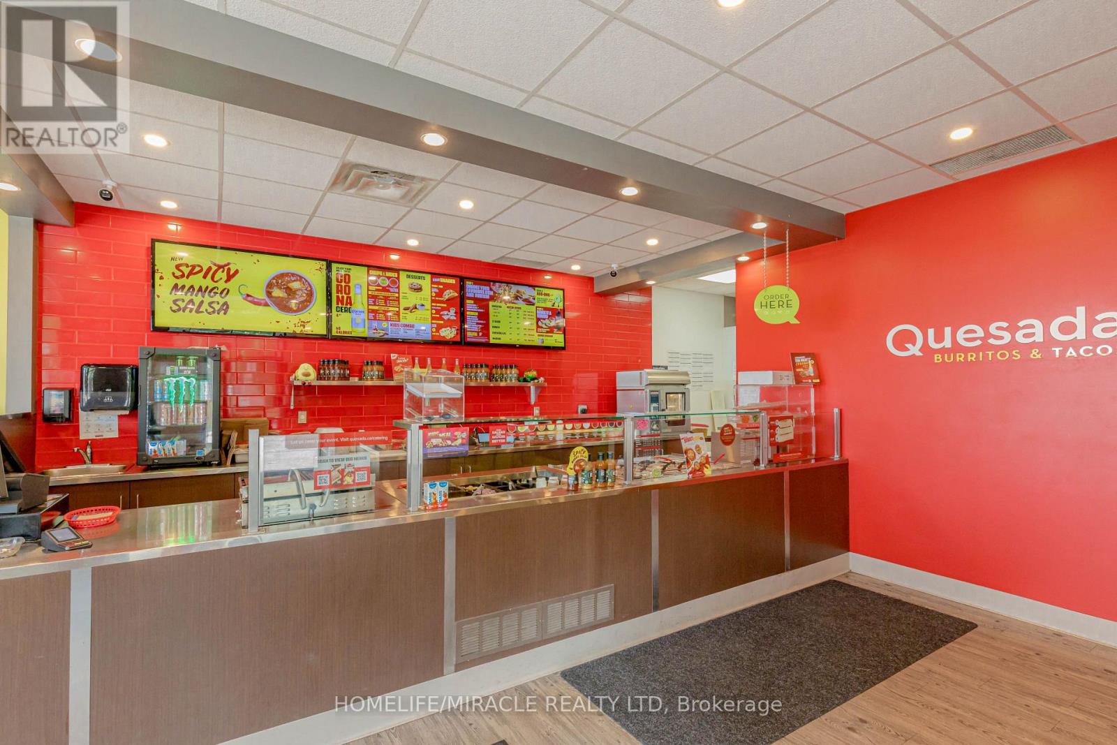 1a - 301 Fruitland Road, Hamilton, Ontario  L8E 5M1 - Photo 14 - X12575748