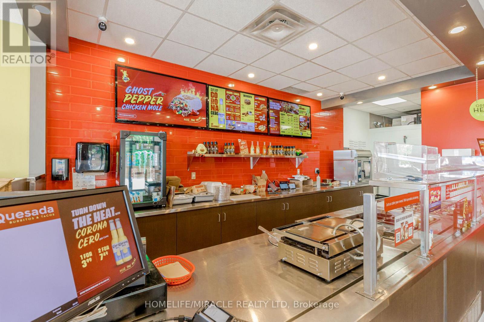 1a - 301 Fruitland Road, Hamilton, Ontario  L8E 5M1 - Photo 17 - X12575748