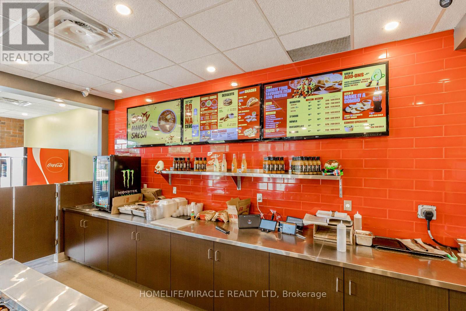 1a - 301 Fruitland Road, Hamilton, Ontario  L8E 5M1 - Photo 18 - X12575748