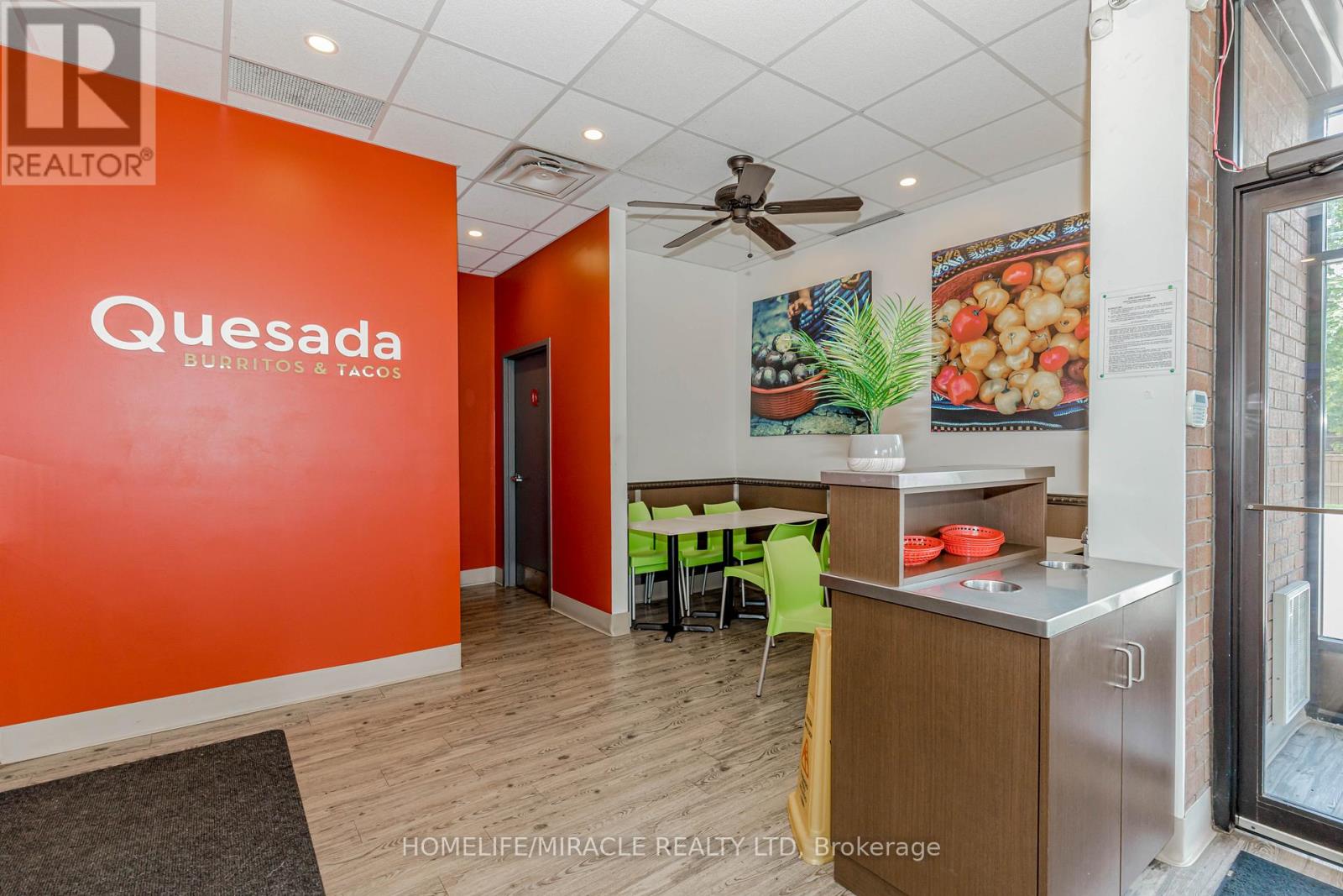 1a - 301 Fruitland Road, Hamilton, Ontario  L8E 5M1 - Photo 19 - X12575748