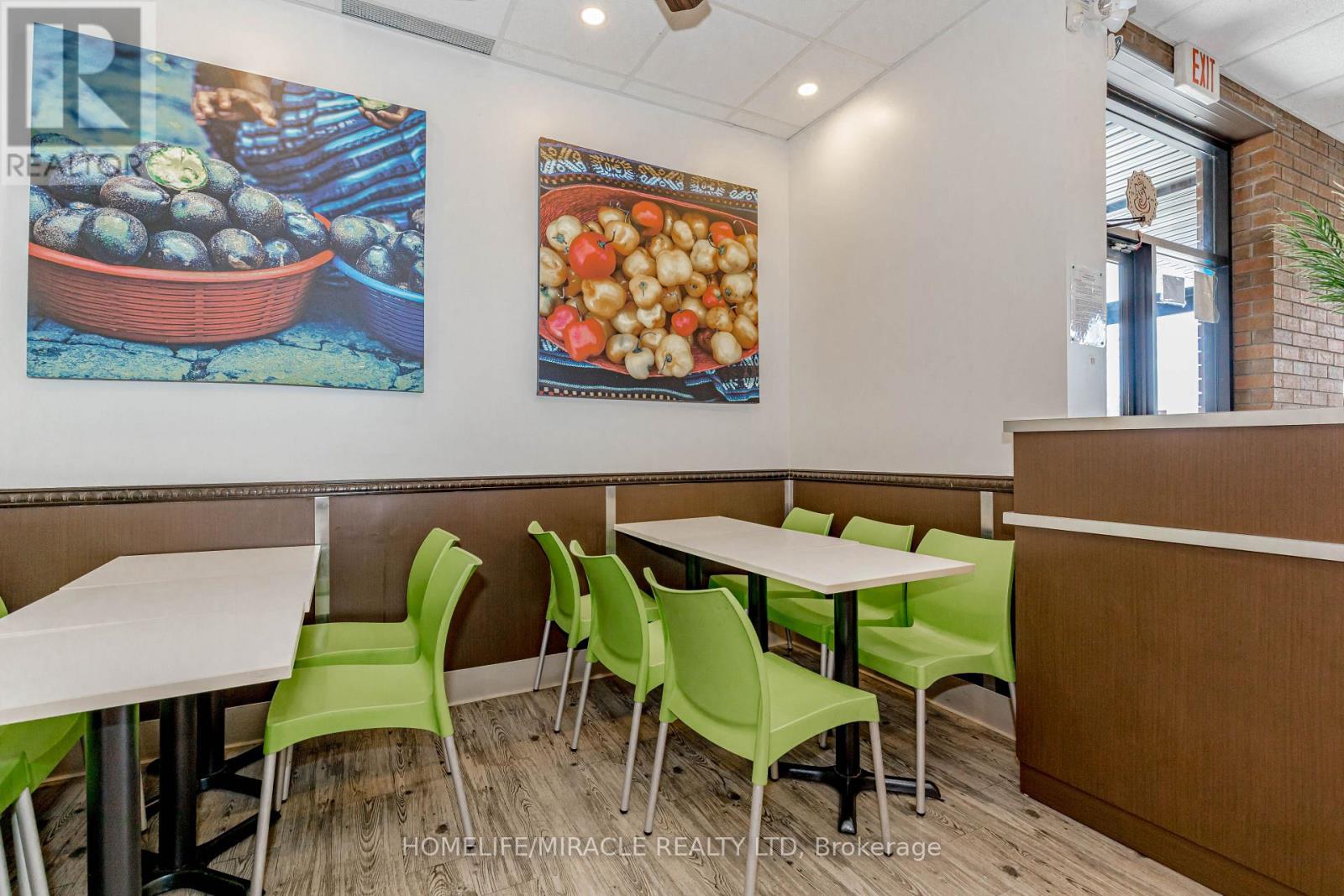 1a - 301 Fruitland Road, Hamilton, Ontario  L8E 5M1 - Photo 22 - X12575748