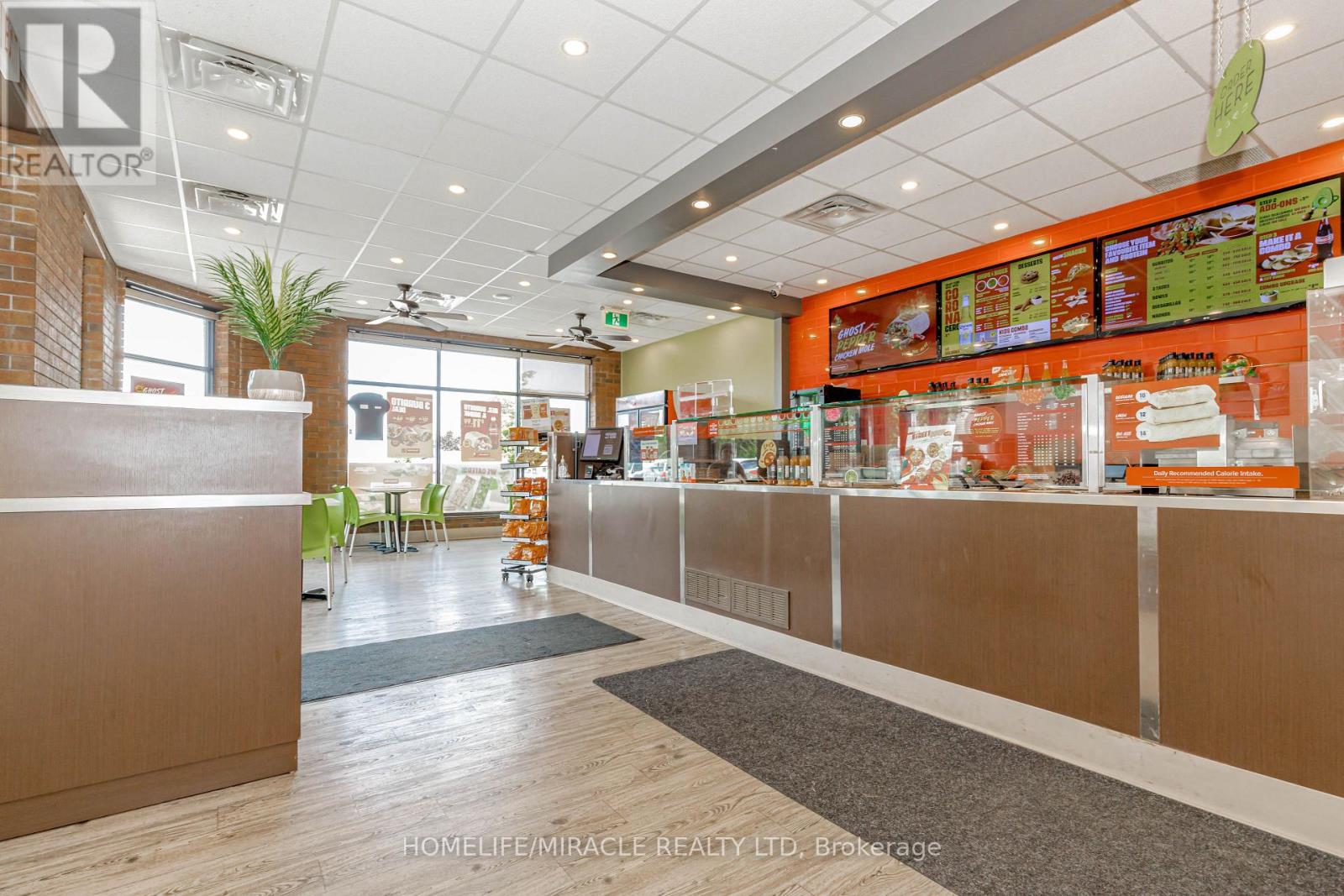 1a - 301 Fruitland Road, Hamilton, Ontario  L8E 5M1 - Photo 23 - X12575748