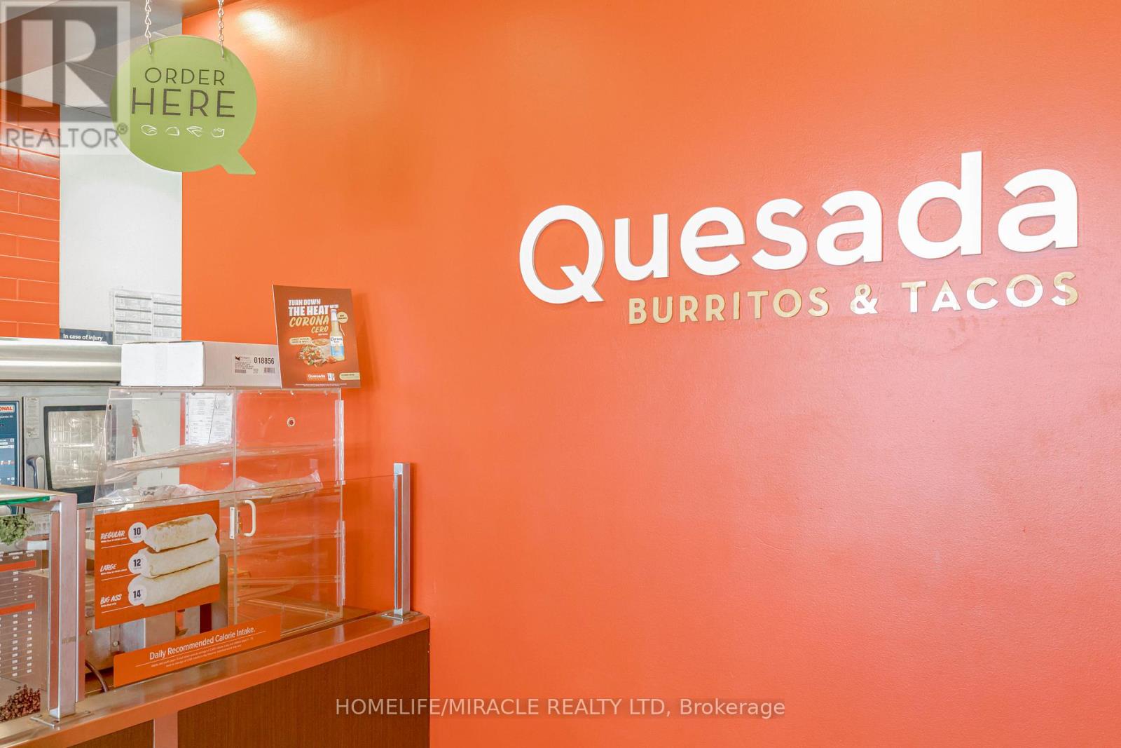 1a - 301 Fruitland Road, Hamilton, Ontario  L8E 5M1 - Photo 25 - X12575748