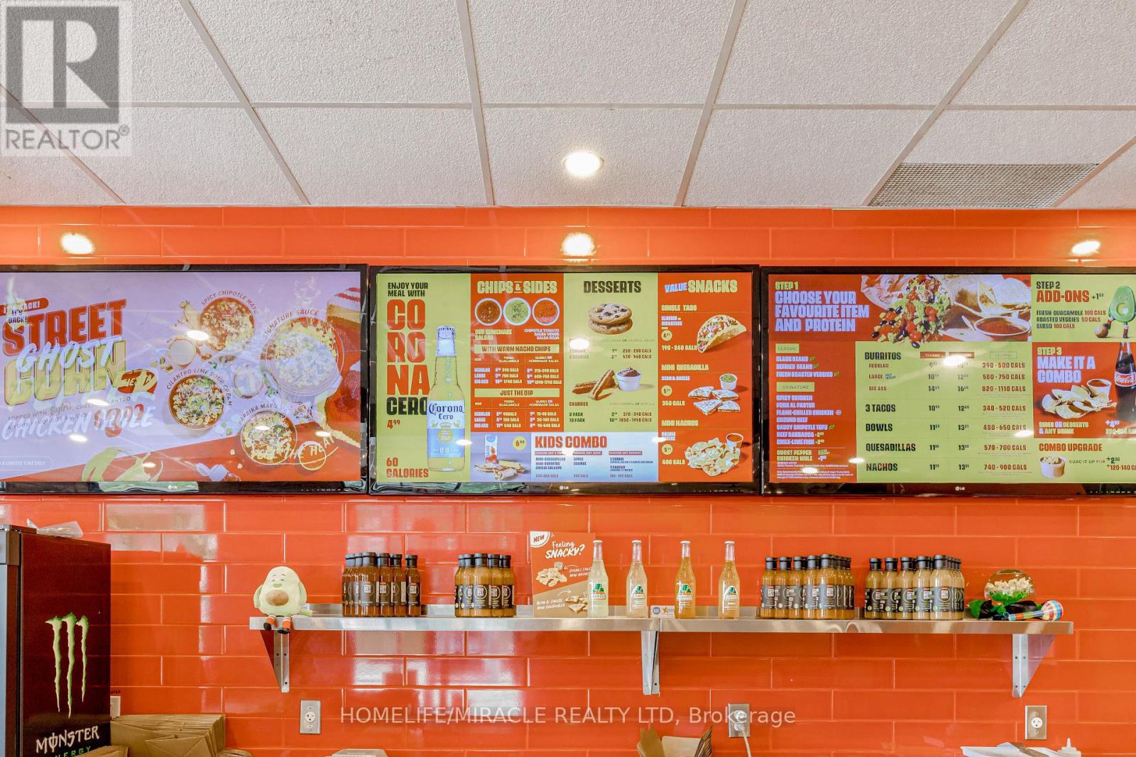 1a - 301 Fruitland Road, Hamilton, Ontario  L8E 5M1 - Photo 26 - X12575748