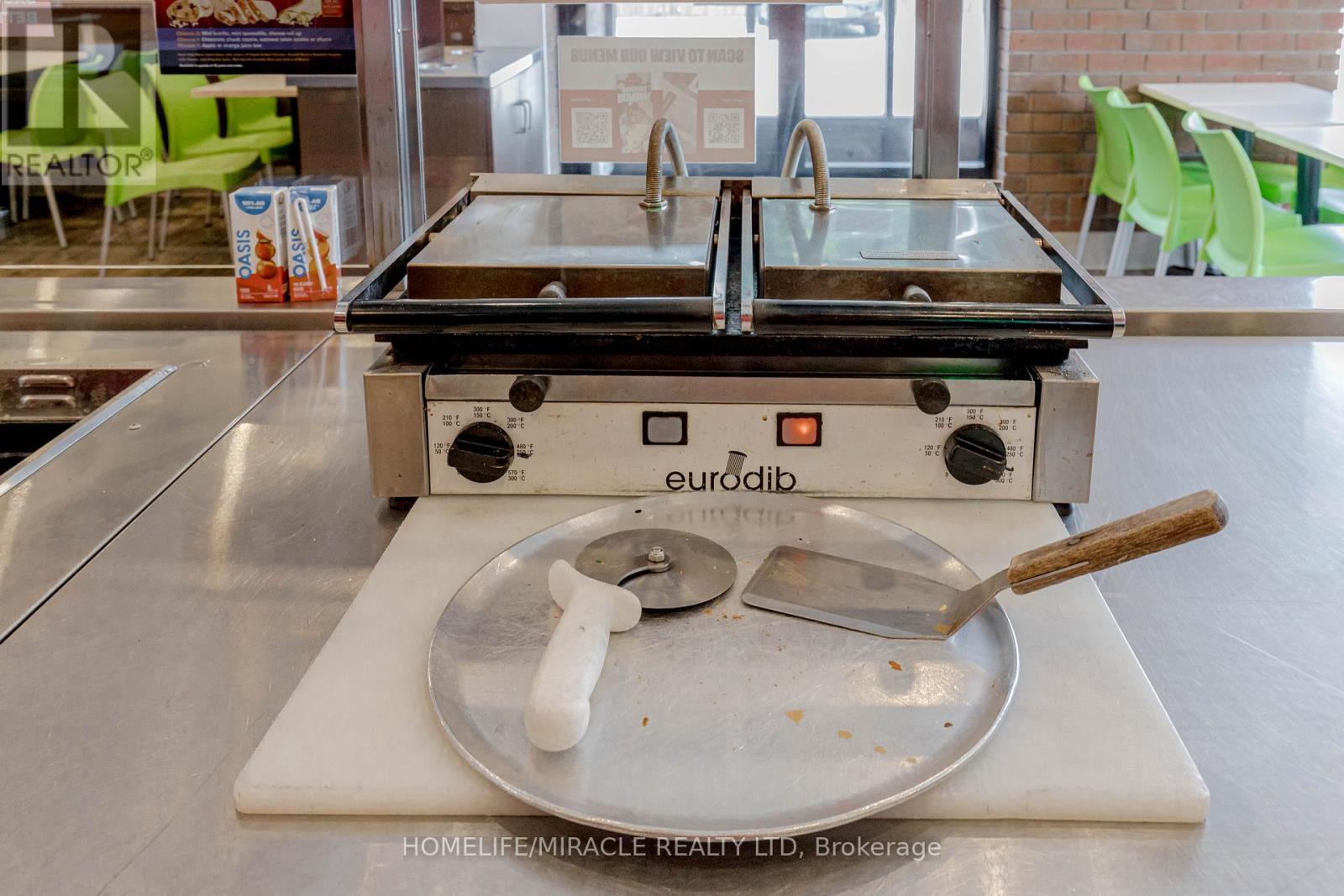 1a - 301 Fruitland Road, Hamilton, Ontario  L8E 5M1 - Photo 31 - X12575748