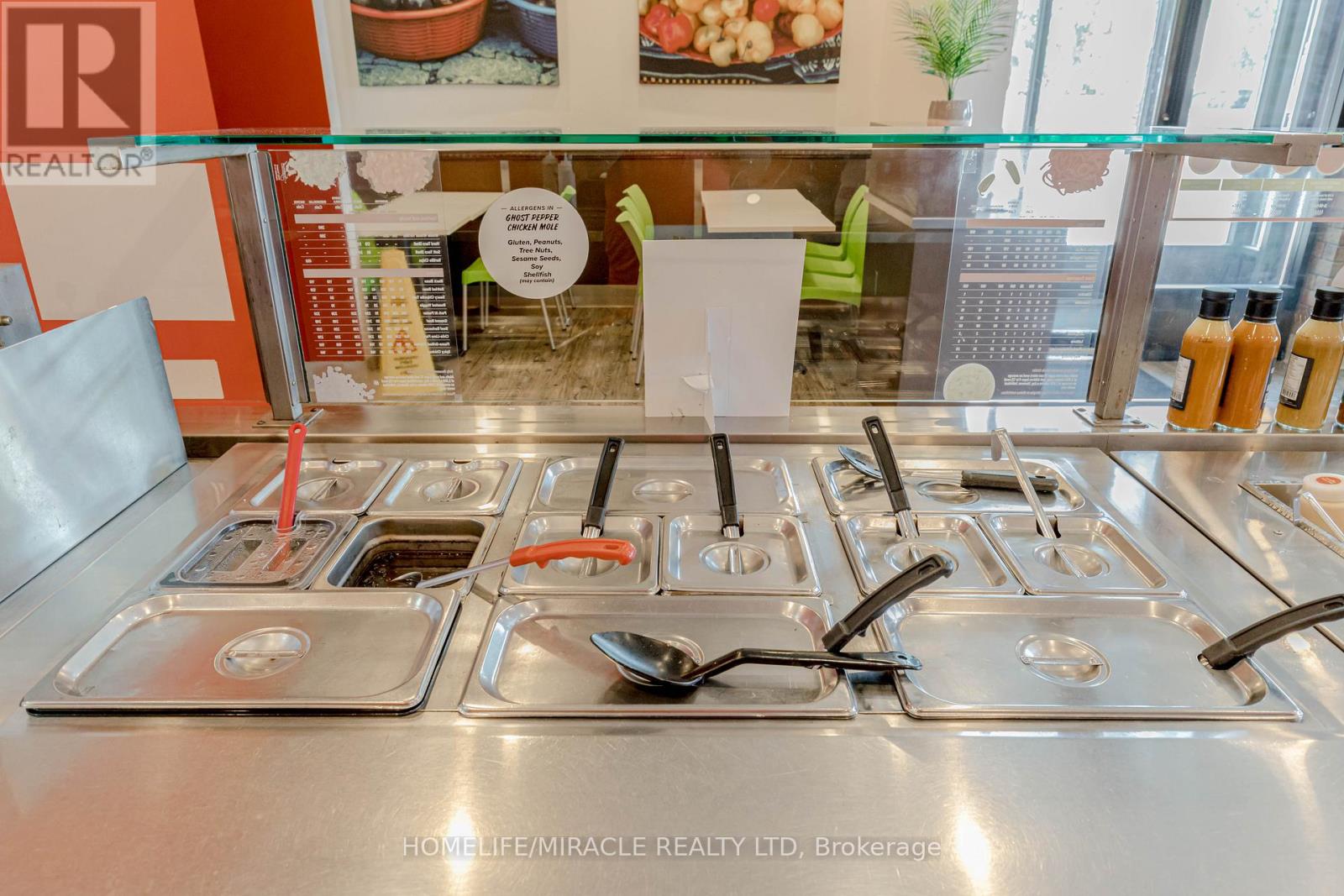 1a - 301 Fruitland Road, Hamilton, Ontario  L8E 5M1 - Photo 33 - X12575748