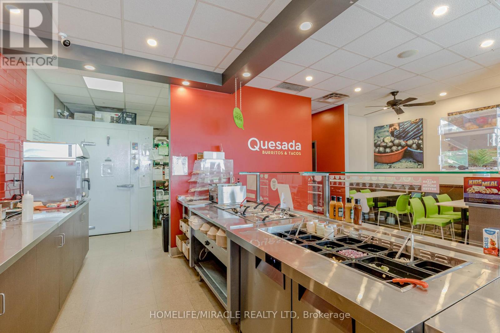 1a - 301 Fruitland Road, Hamilton, Ontario  L8E 5M1 - Photo 34 - X12575748