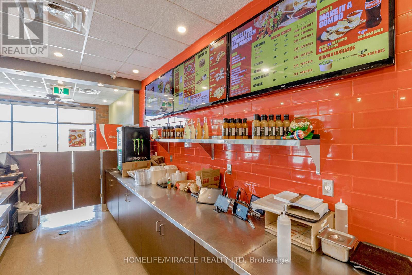 1a - 301 Fruitland Road, Hamilton, Ontario  L8E 5M1 - Photo 39 - X12575748