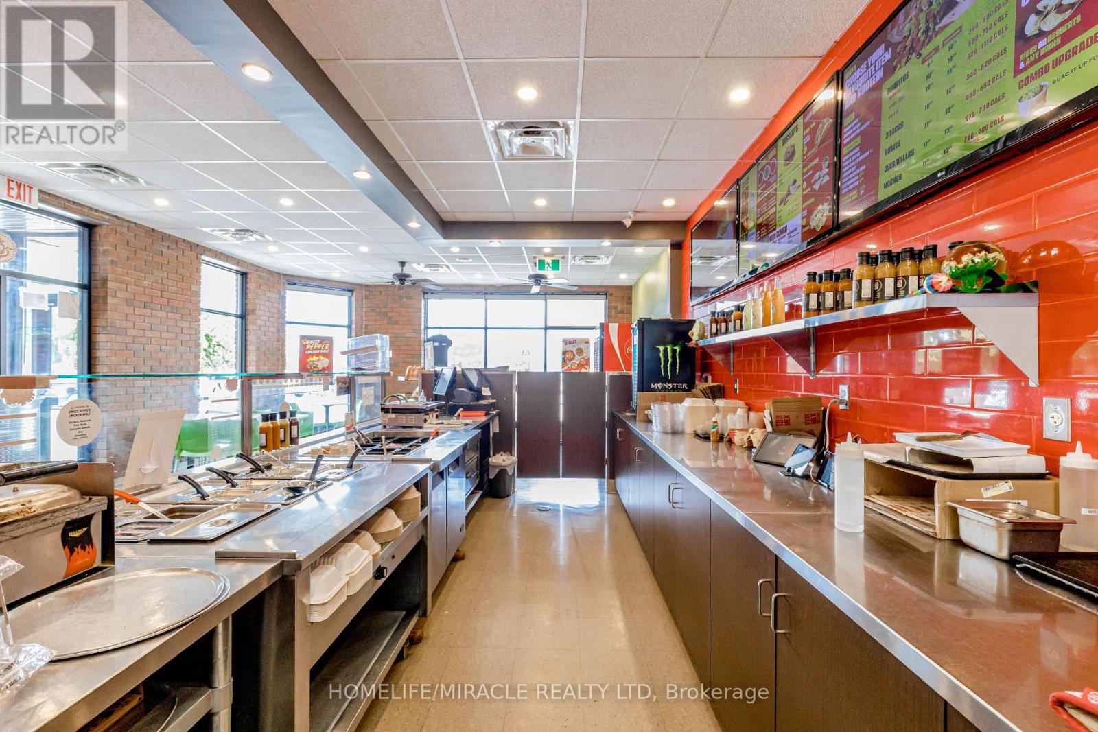 1a - 301 Fruitland Road, Hamilton, Ontario  L8E 5M1 - Photo 40 - X12575748