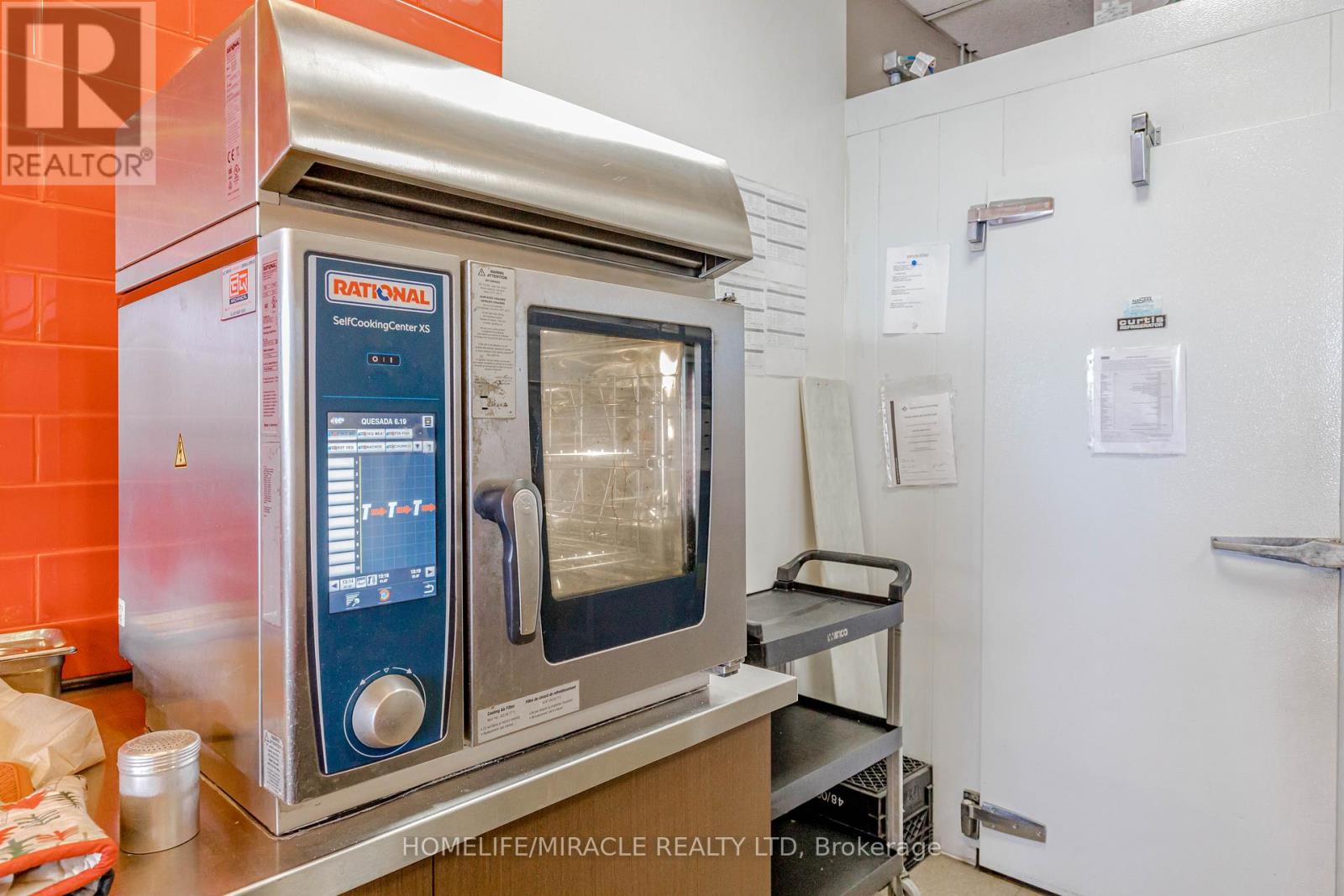 1a - 301 Fruitland Road, Hamilton, Ontario  L8E 5M1 - Photo 41 - X12575748