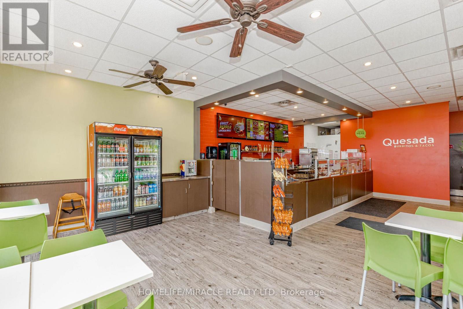 1a - 301 Fruitland Road, Hamilton, Ontario  L8E 5M1 - Photo 7 - X12575748