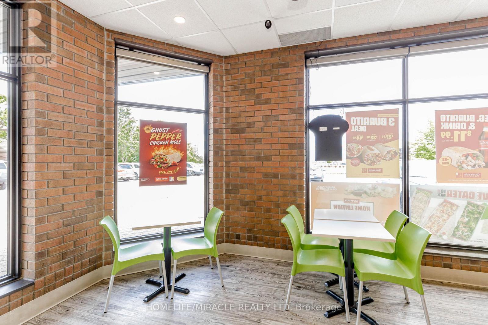 1a - 301 Fruitland Road, Hamilton, Ontario  L8E 5M1 - Photo 9 - X12575748